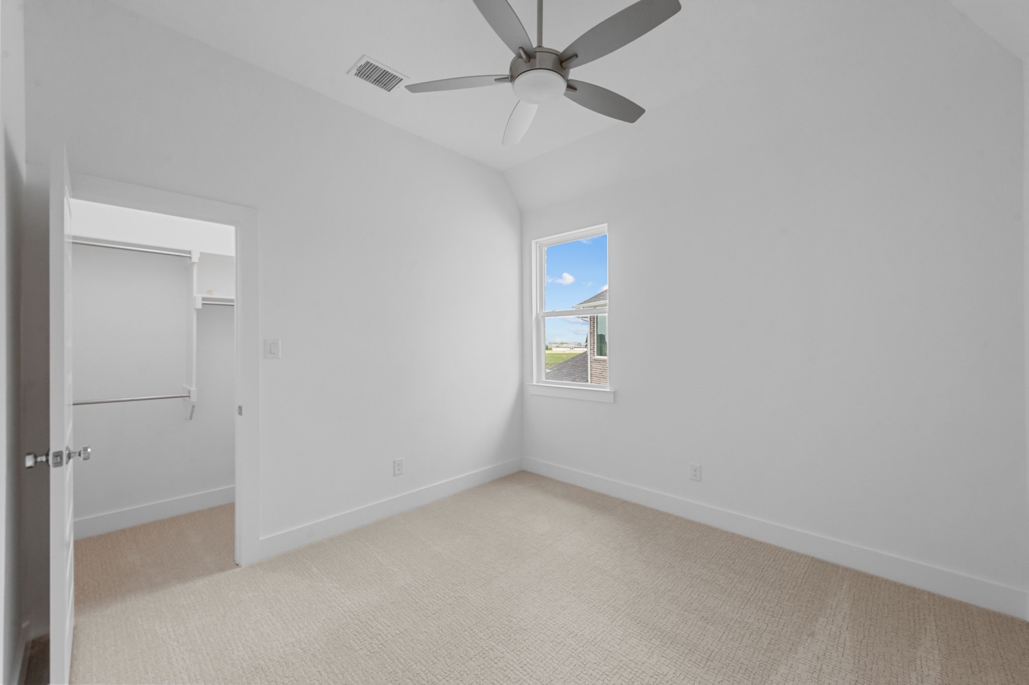 3541 wardie Place