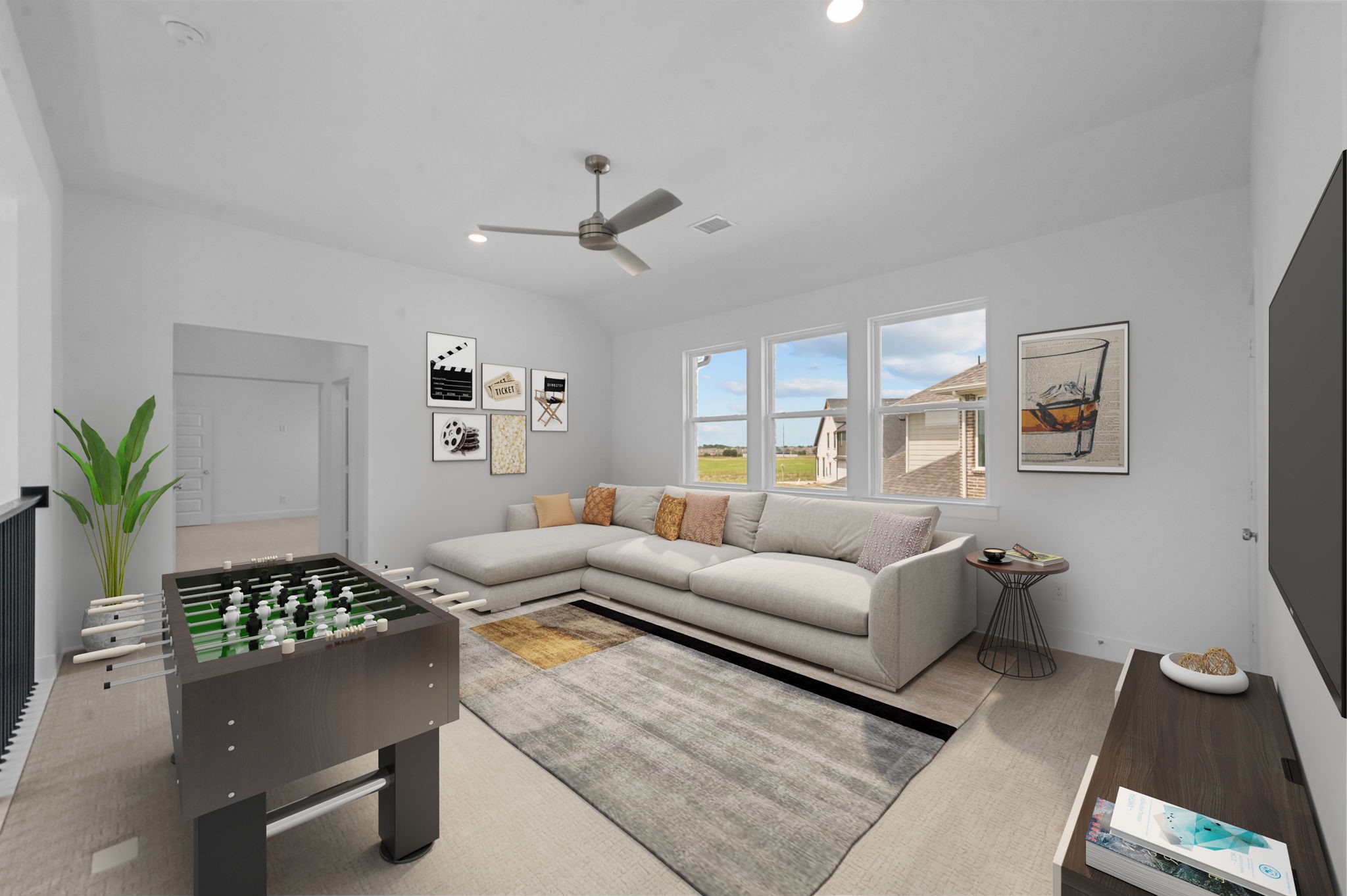 3541 wardie Place