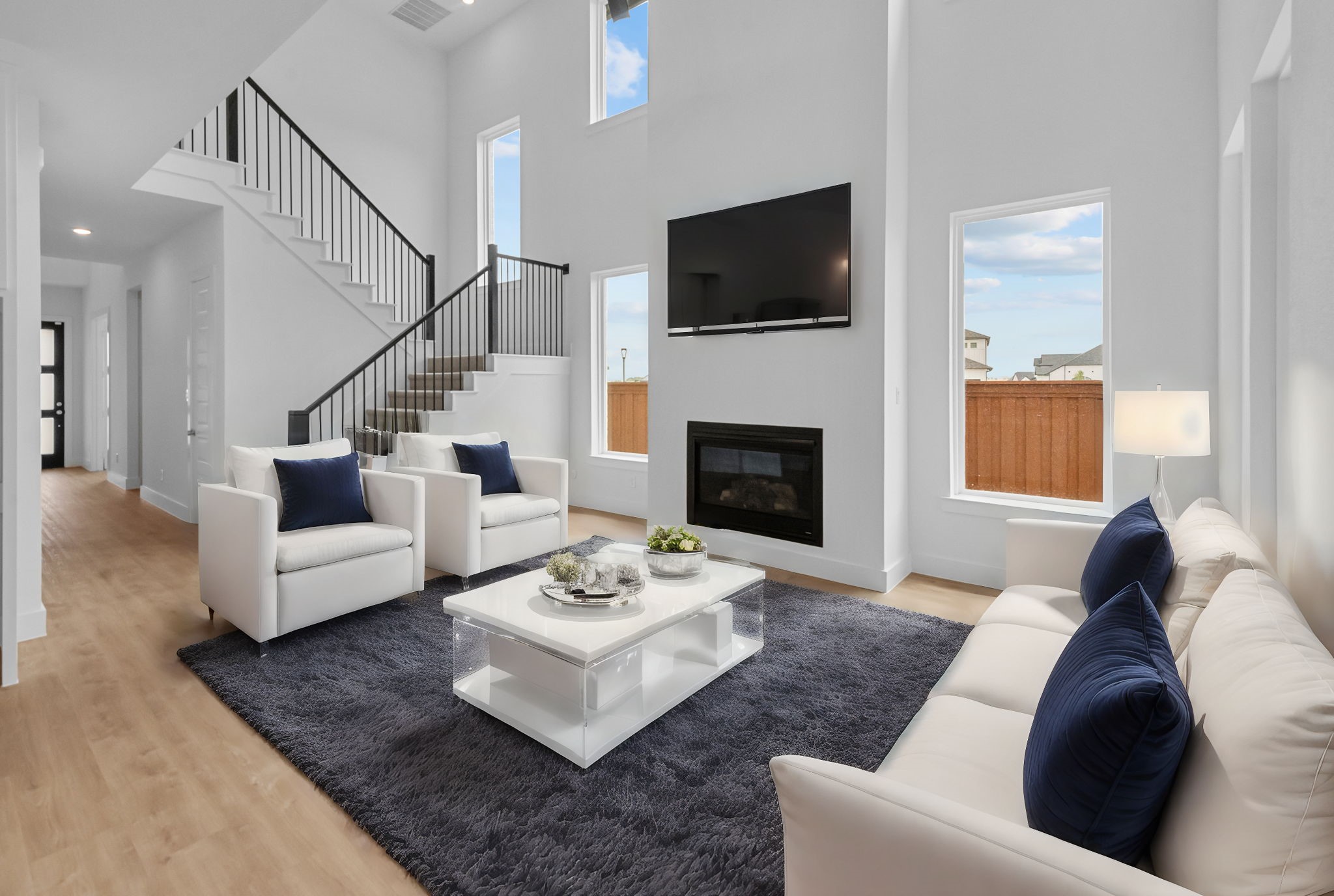 3541 wardie Place