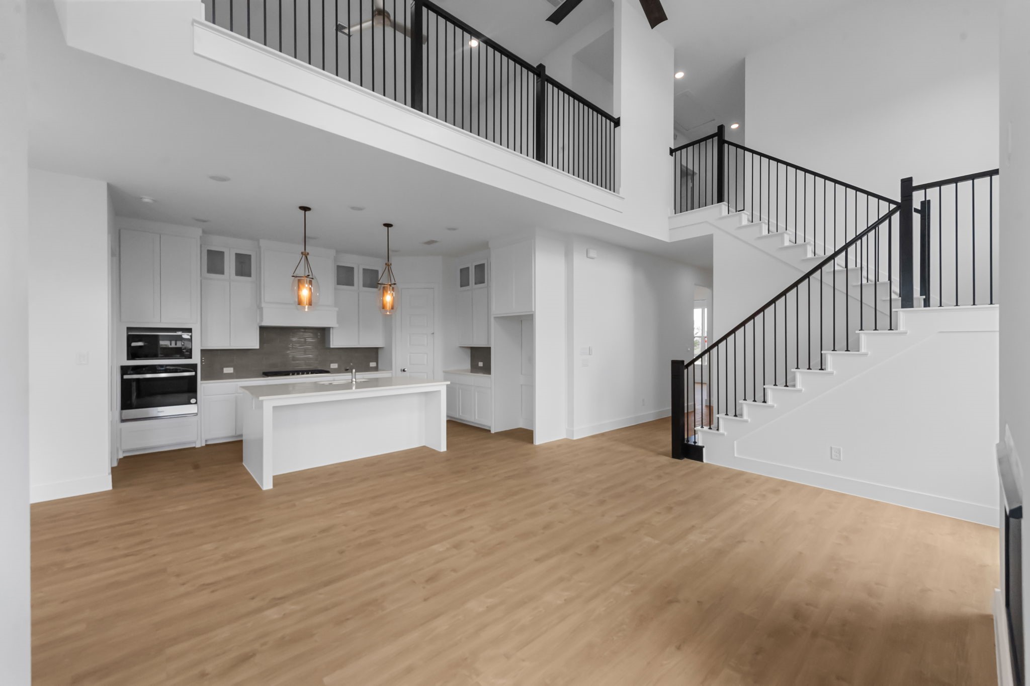 3541 wardie Place