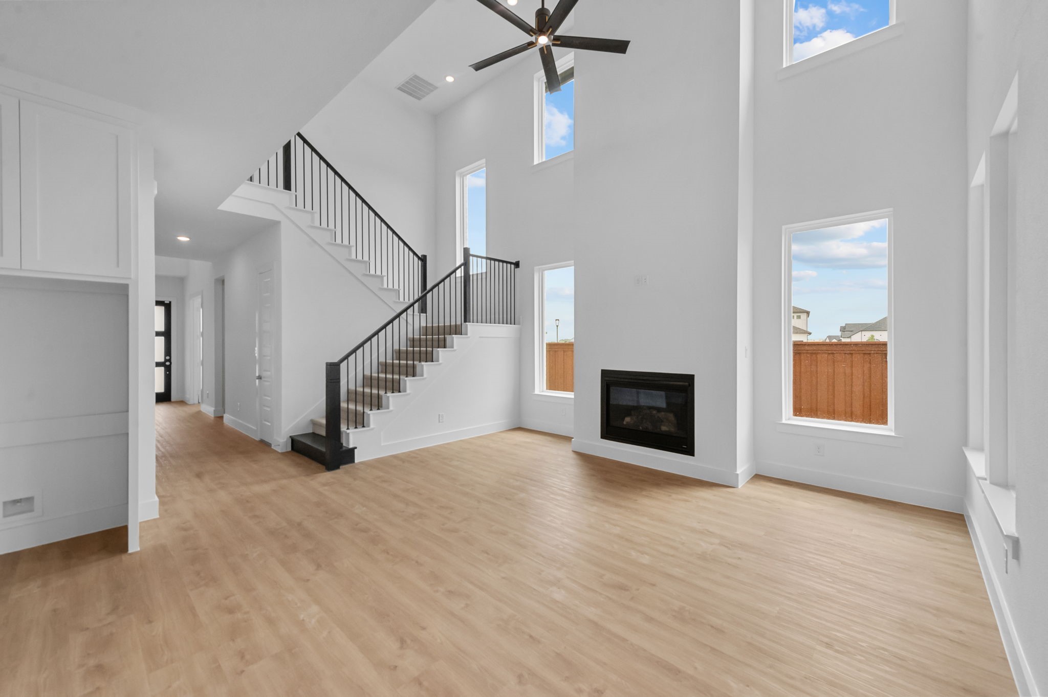 3541 wardie Place
