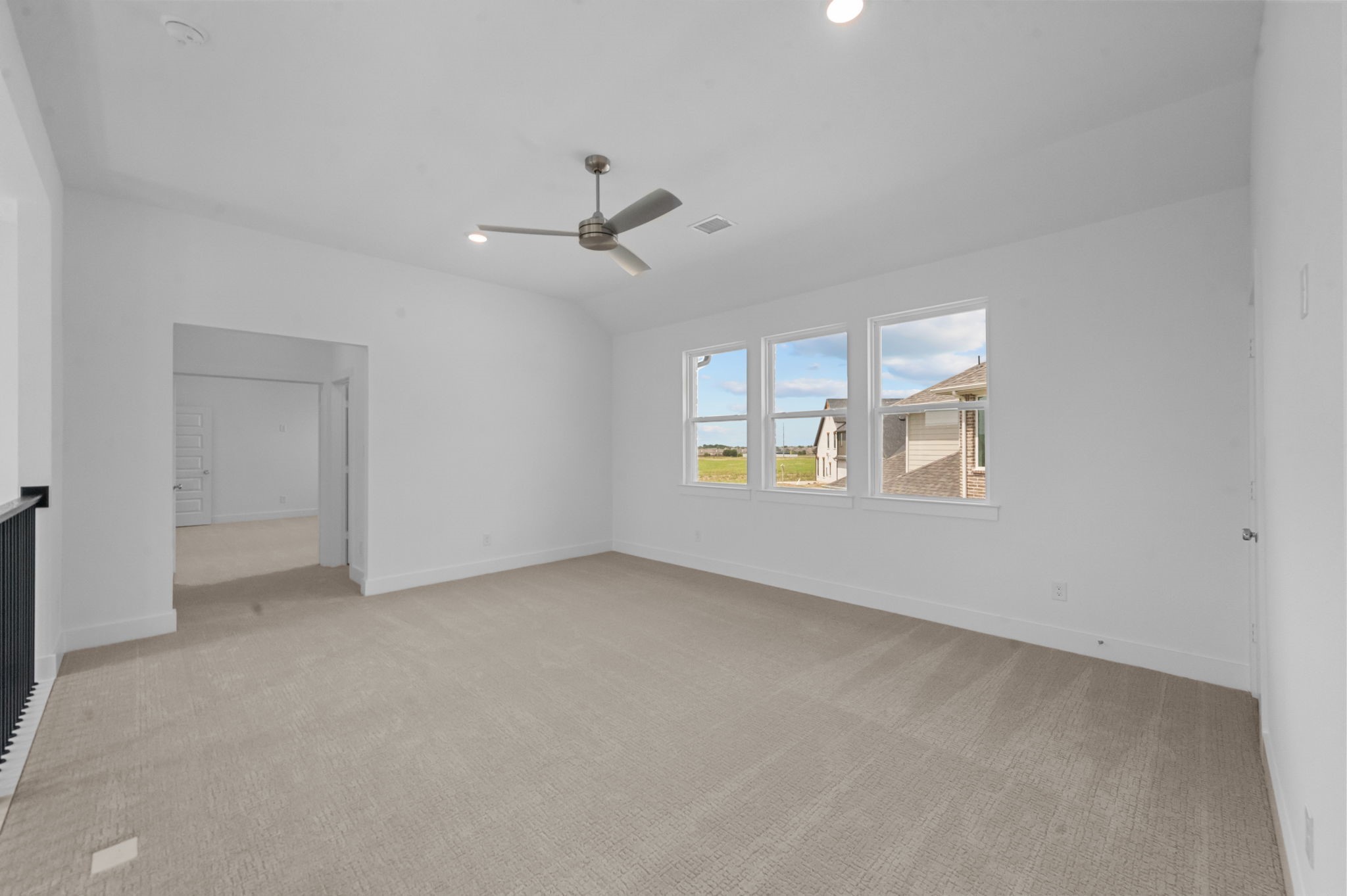 3541 wardie Place