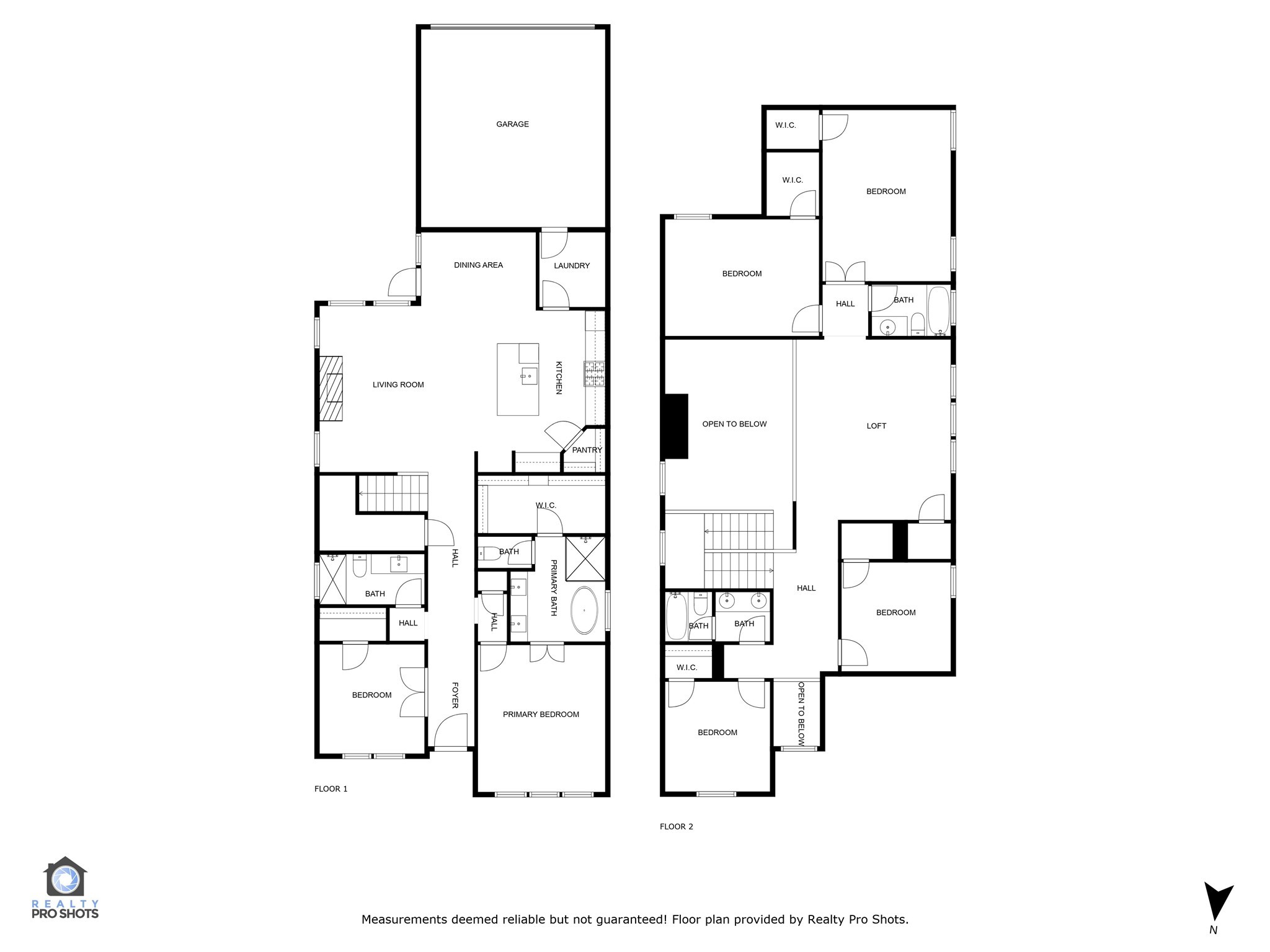 3541 wardie Place