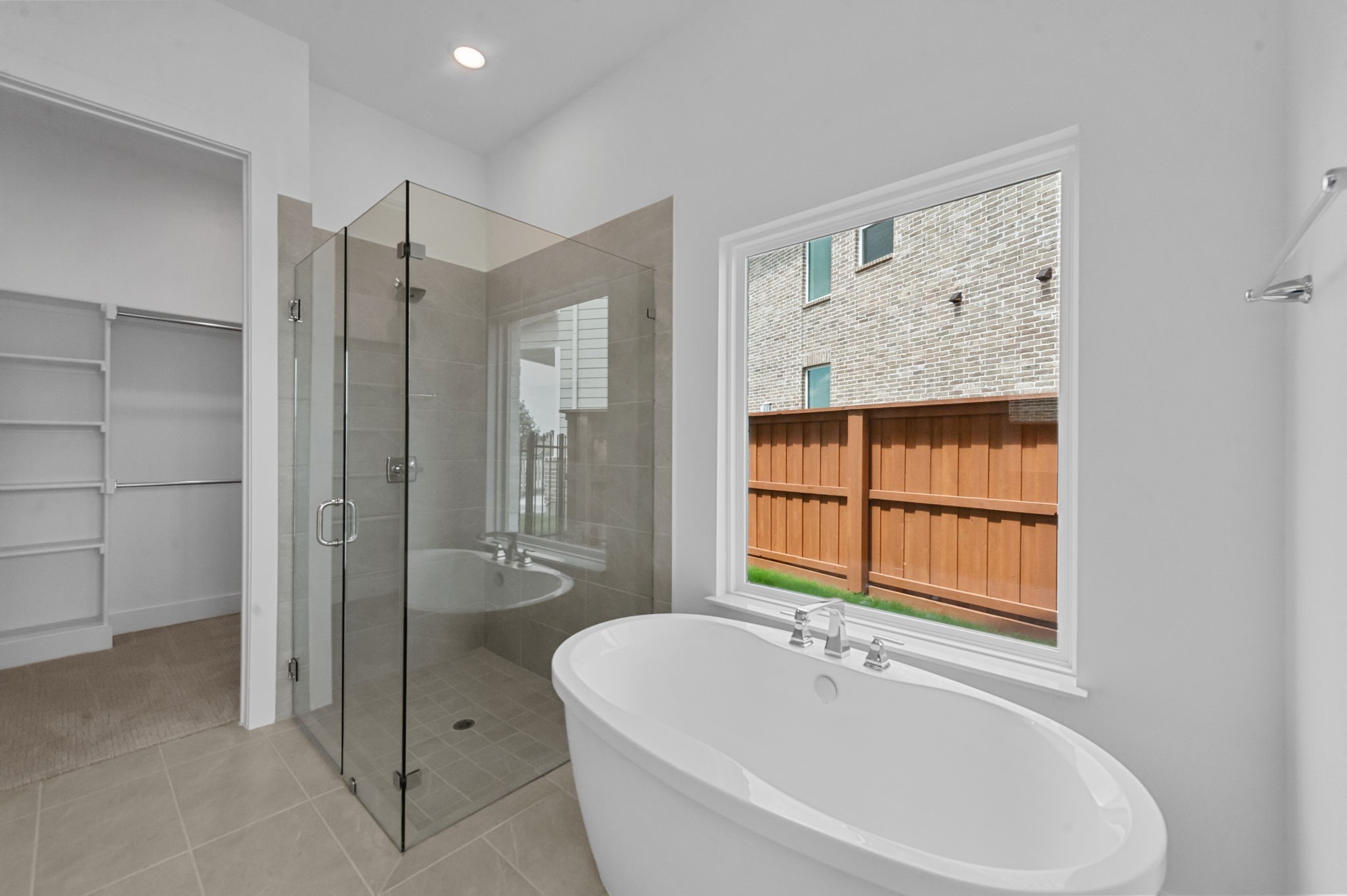 3541 wardie Place