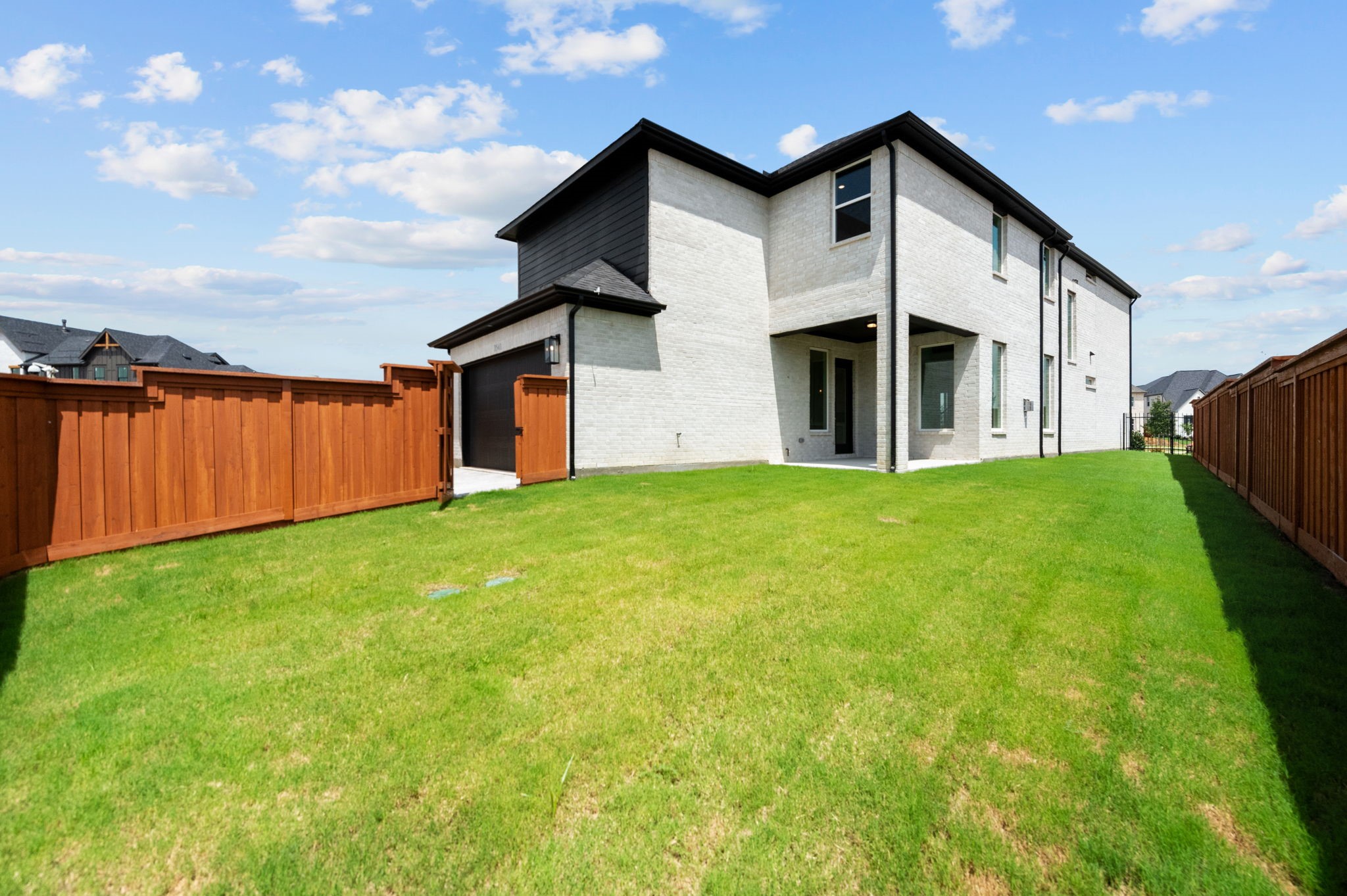 3541 wardie Place