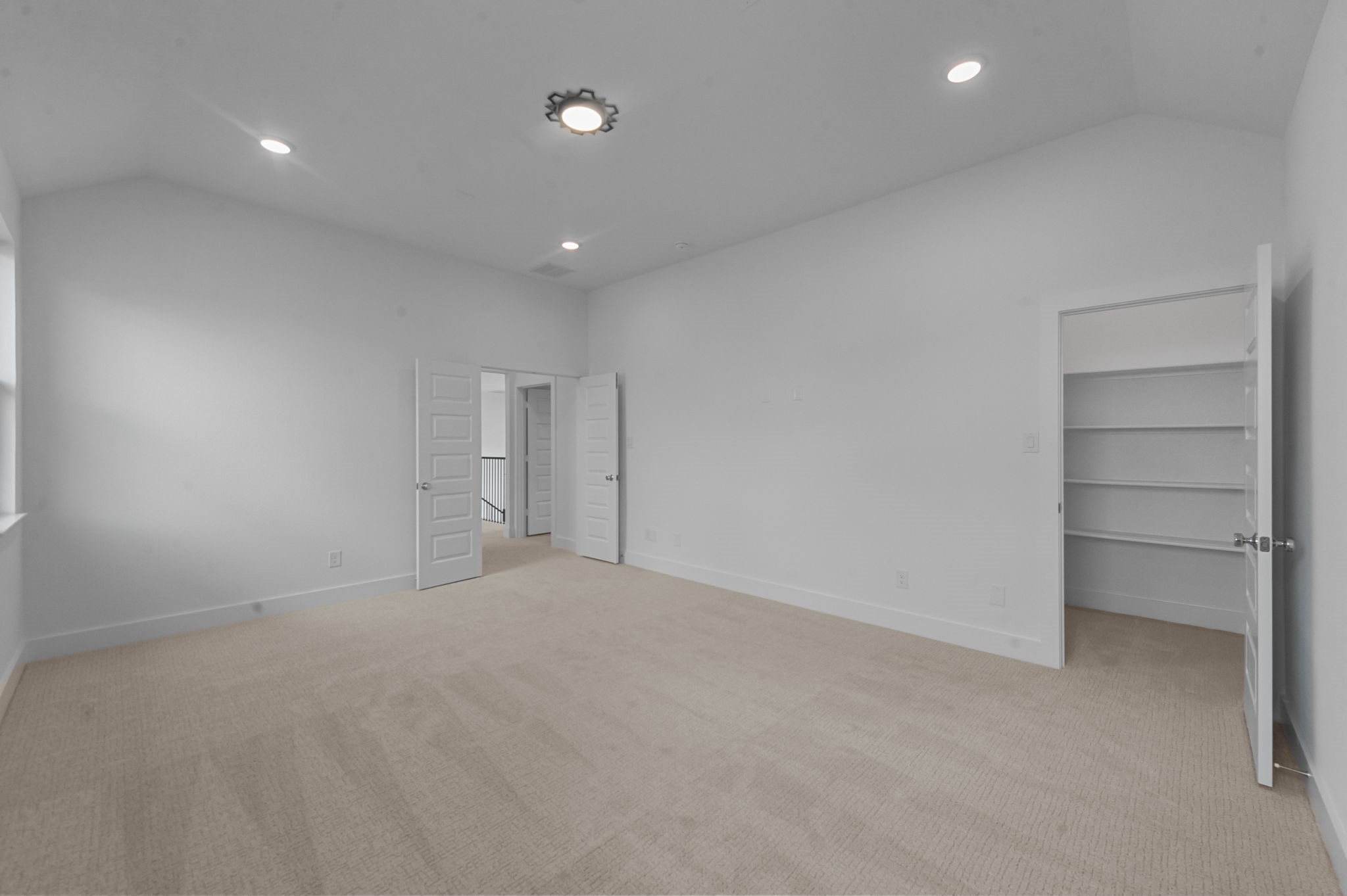 3541 wardie Place