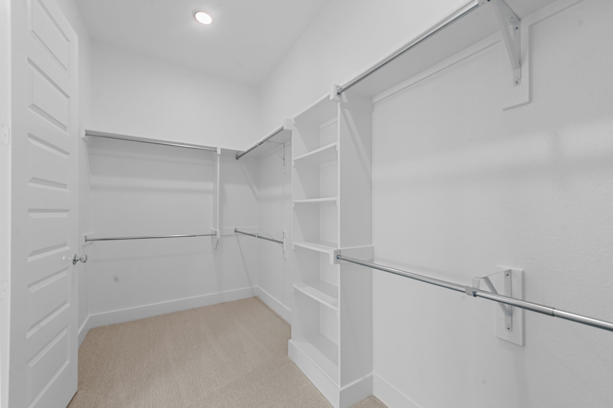 3541 wardie Place