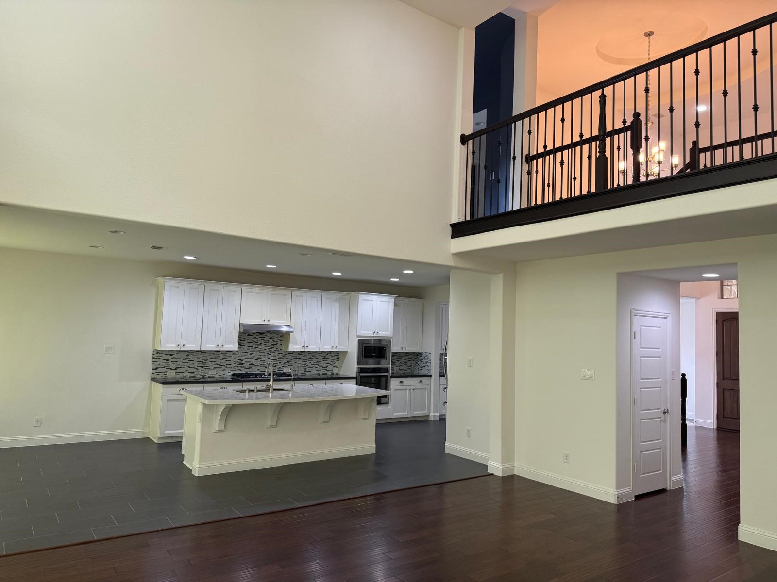 4476 Hartebeest Trail