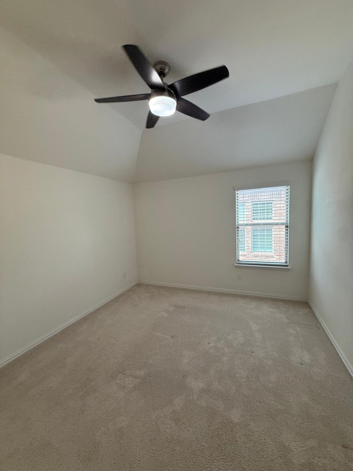4476 Hartebeest Trail