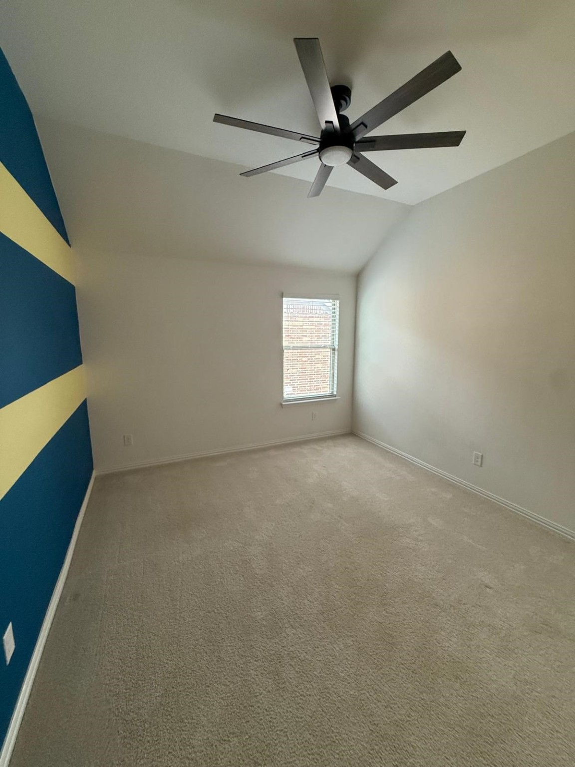 4476 Hartebeest Trail