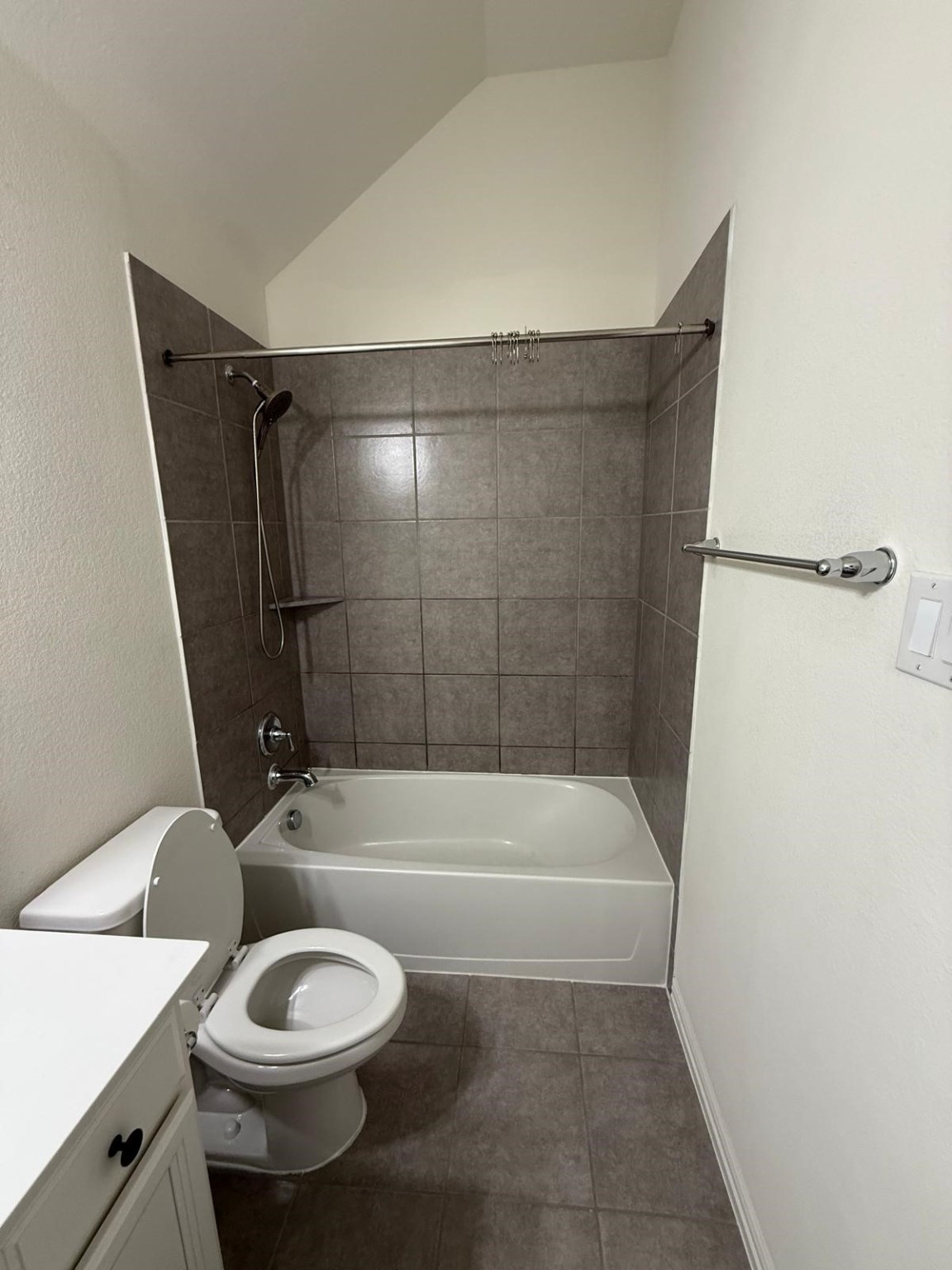 4476 Hartebeest Trail