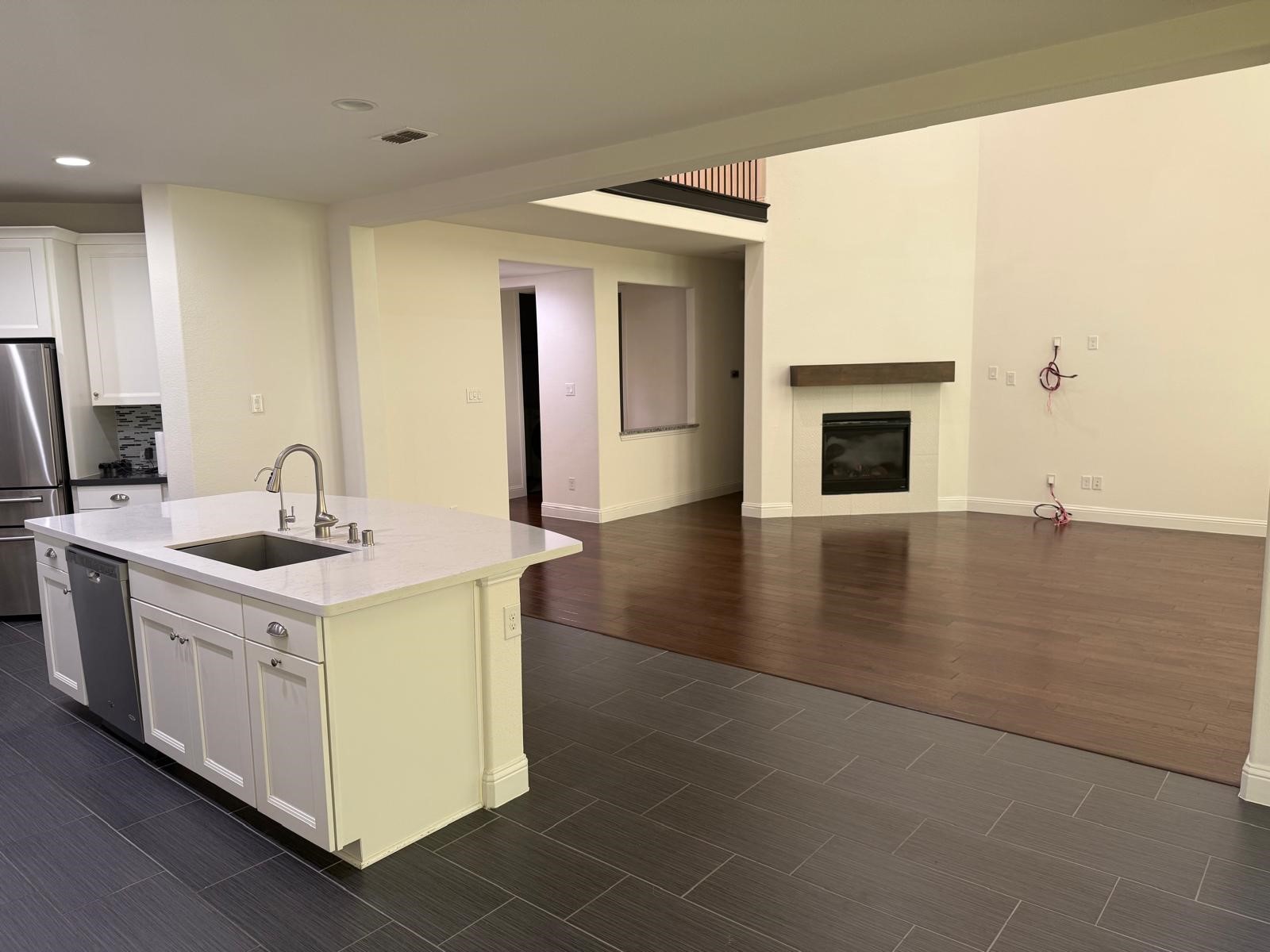 4476 Hartebeest Trail