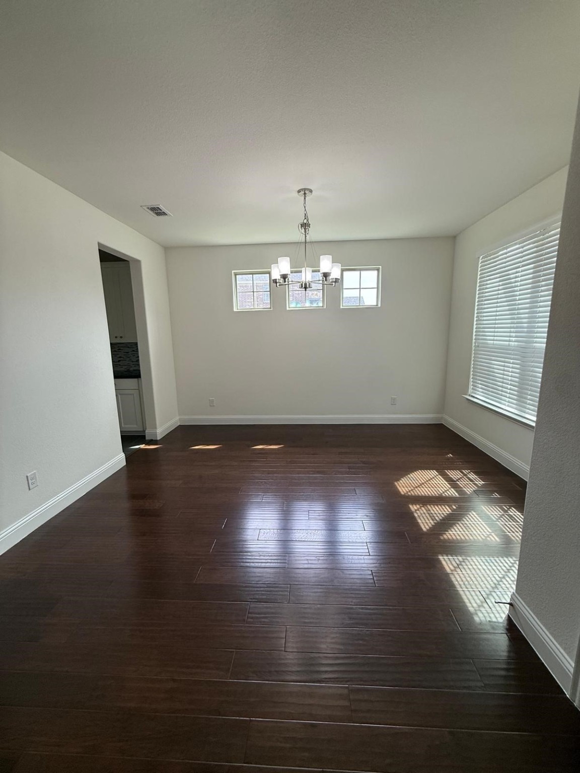 4476 Hartebeest Trail