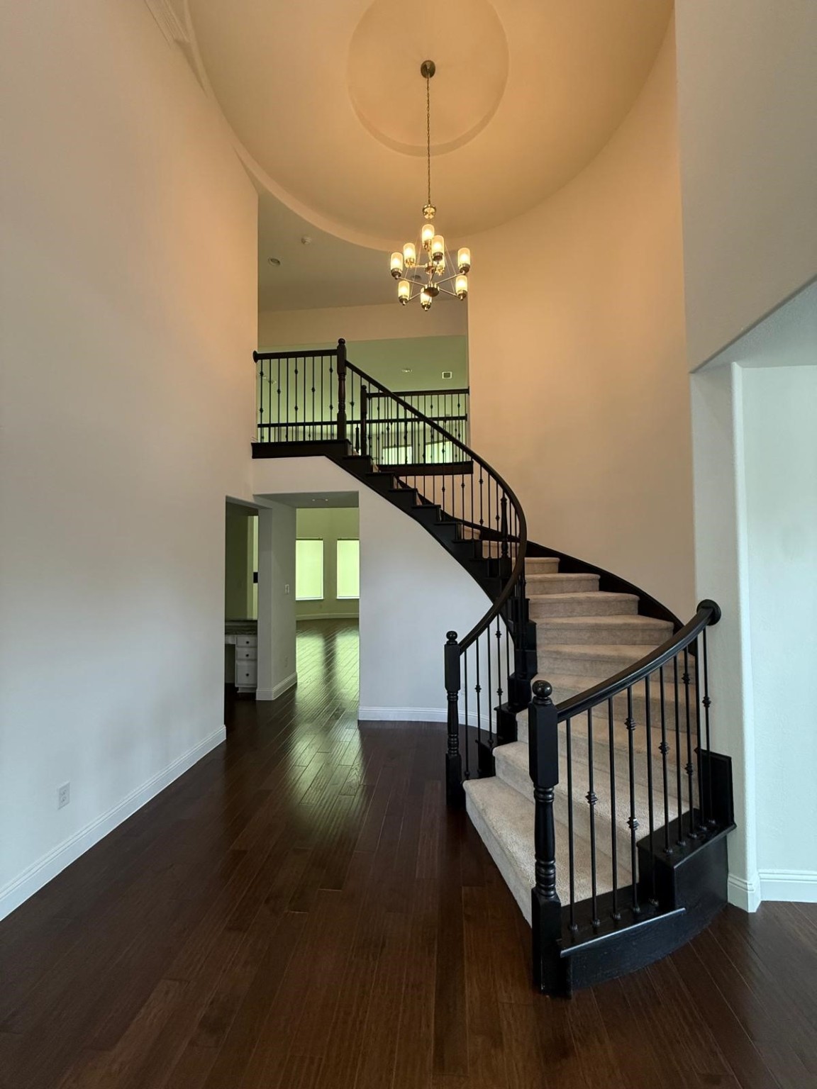 4476 Hartebeest Trail