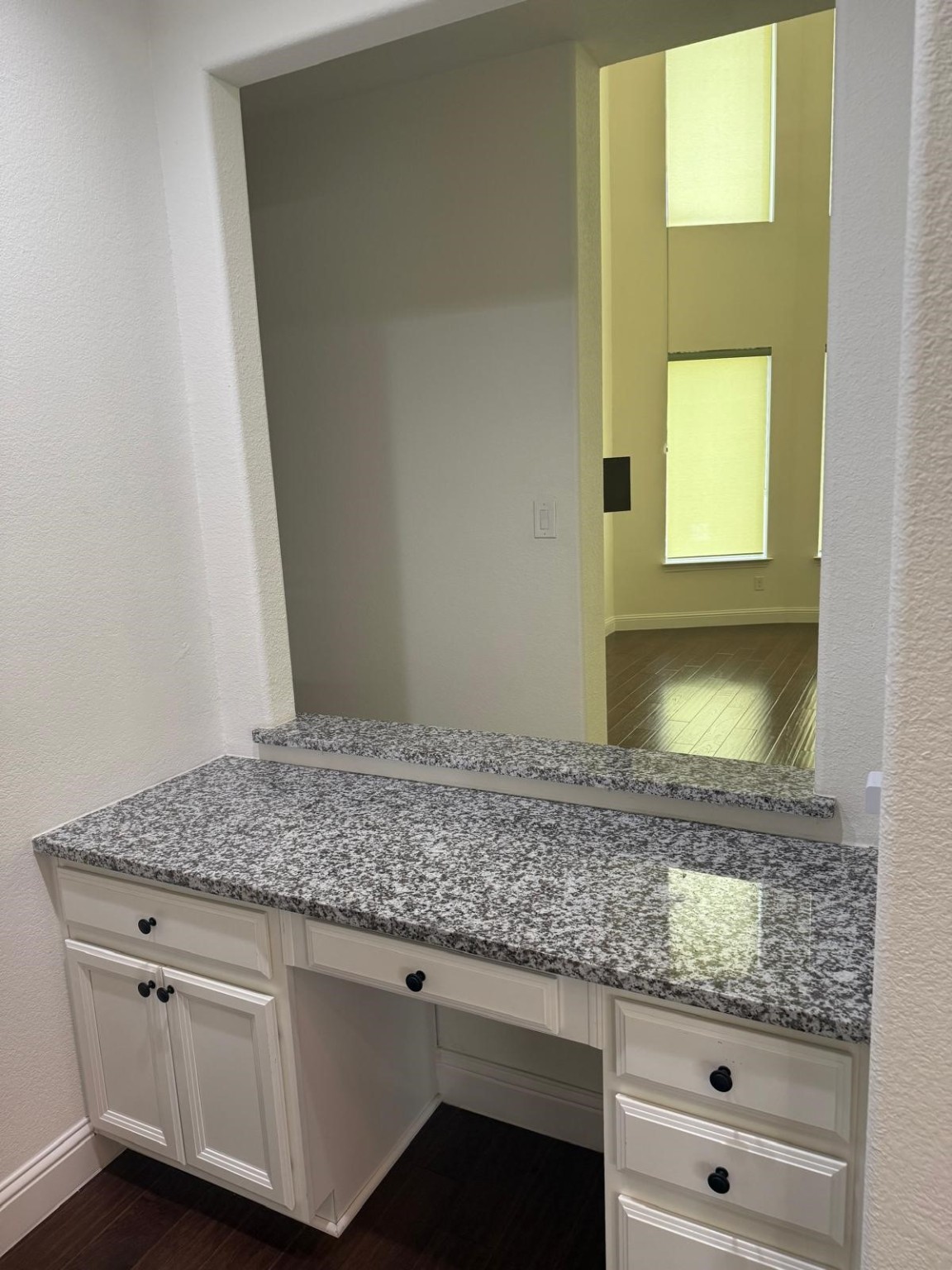 4476 Hartebeest Trail