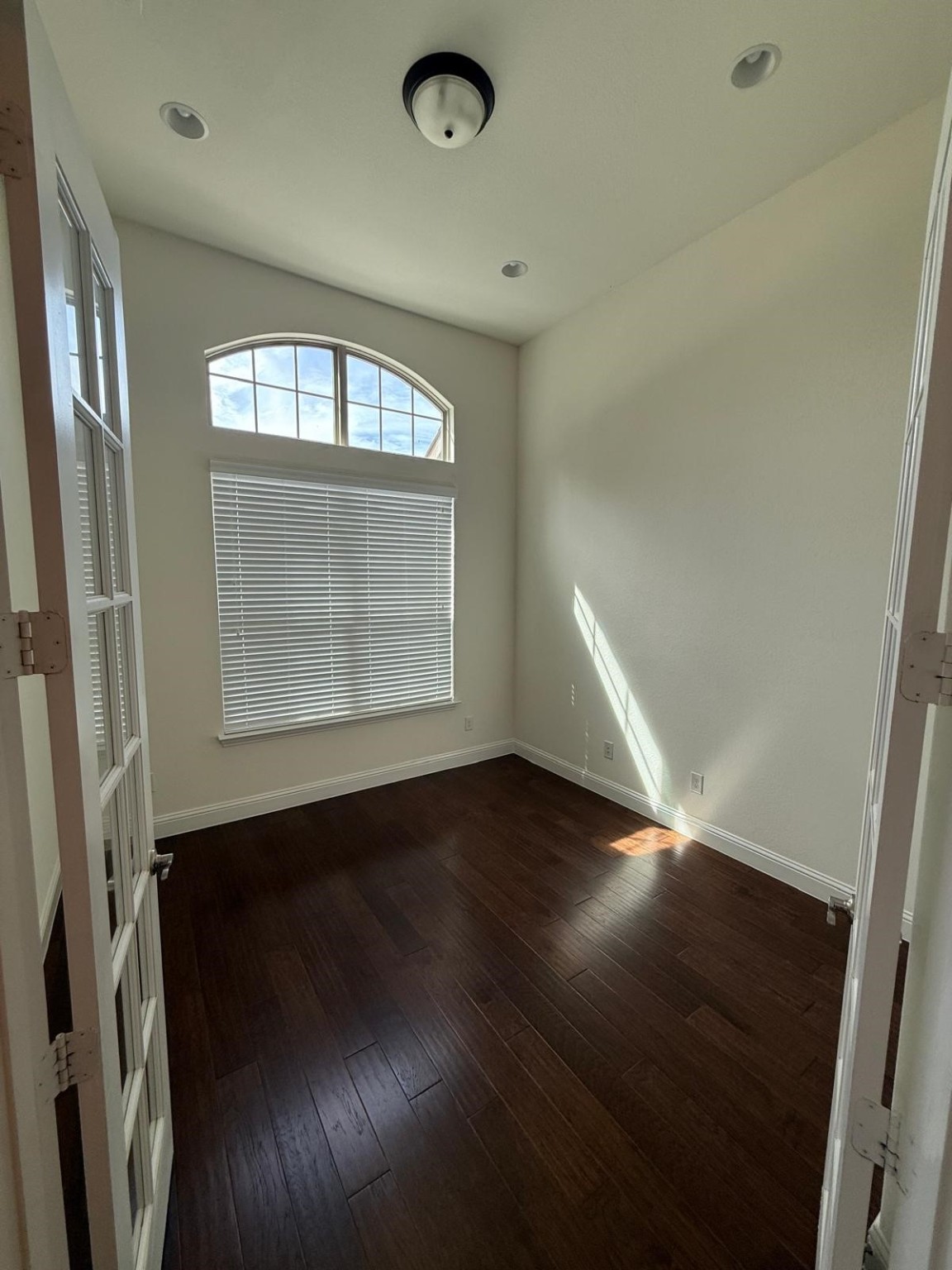 4476 Hartebeest Trail