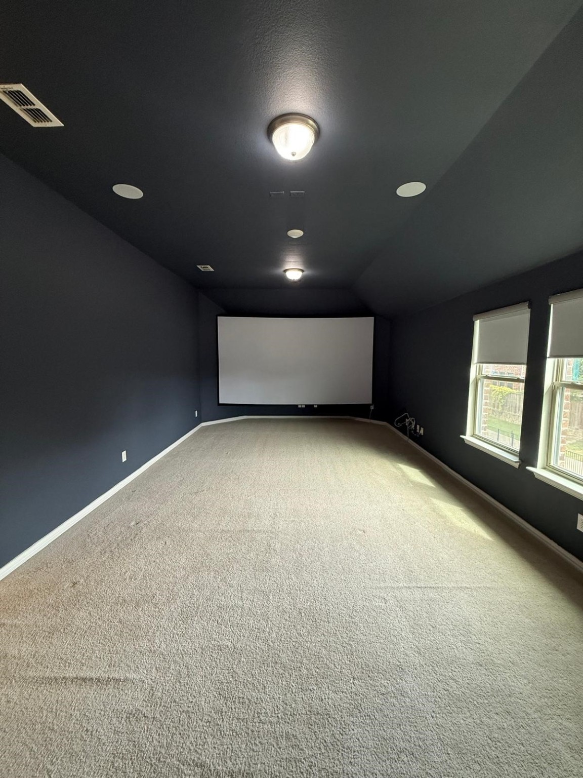 4476 Hartebeest Trail