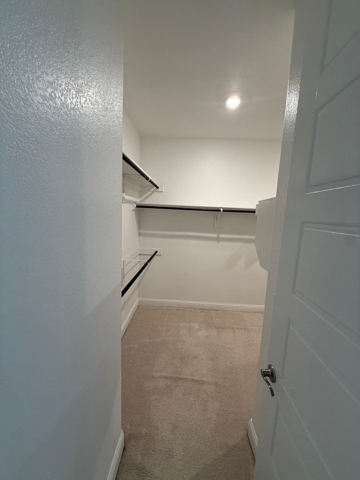 4476 Hartebeest Trail