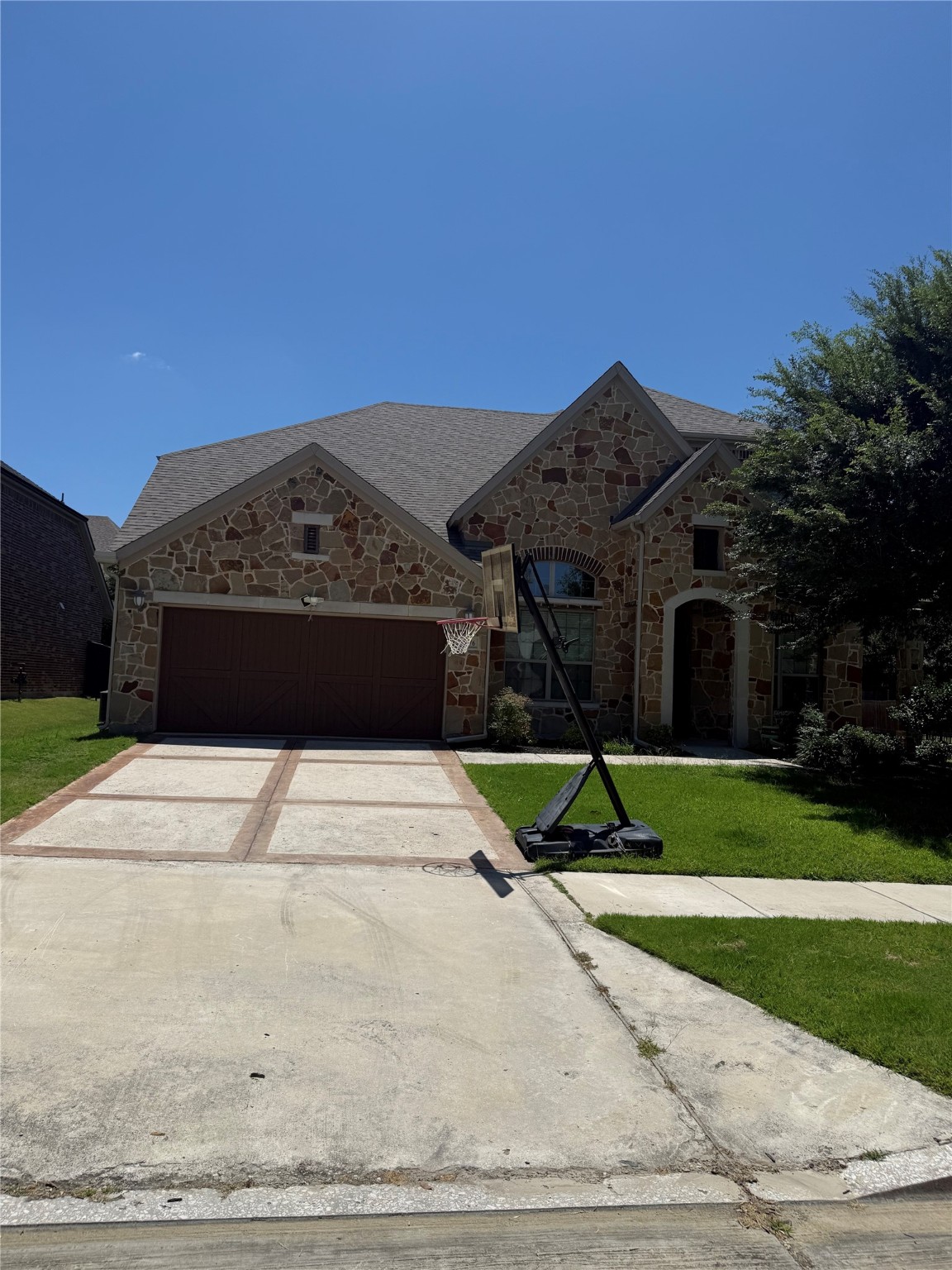 4476 Hartebeest Trail