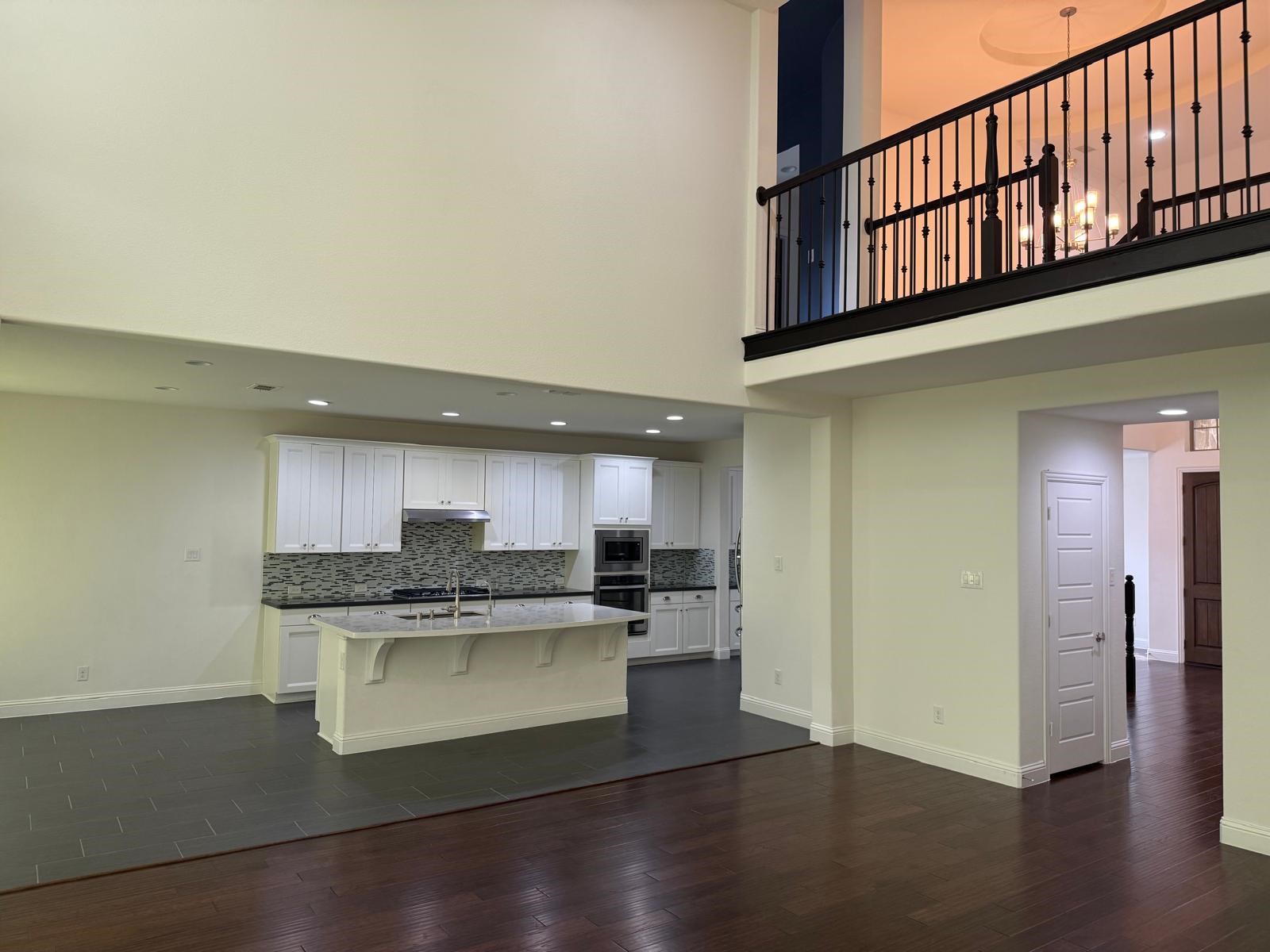 4476 Hartebeest Trail