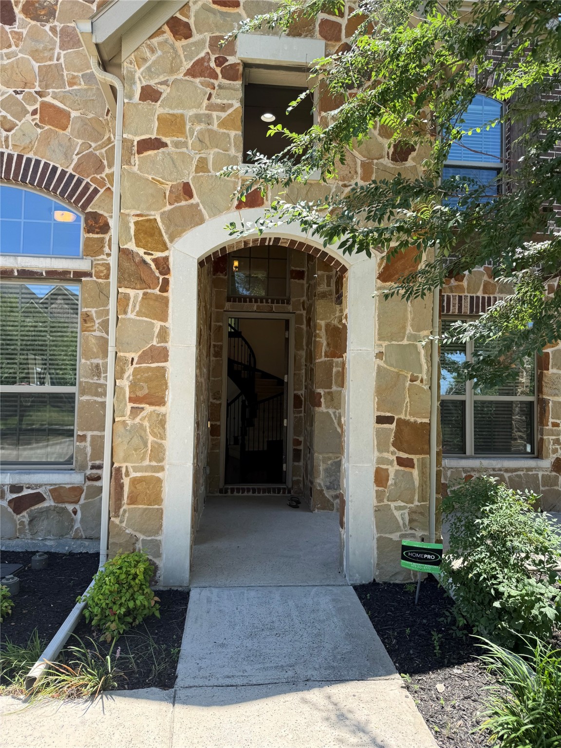 4476 Hartebeest Trail