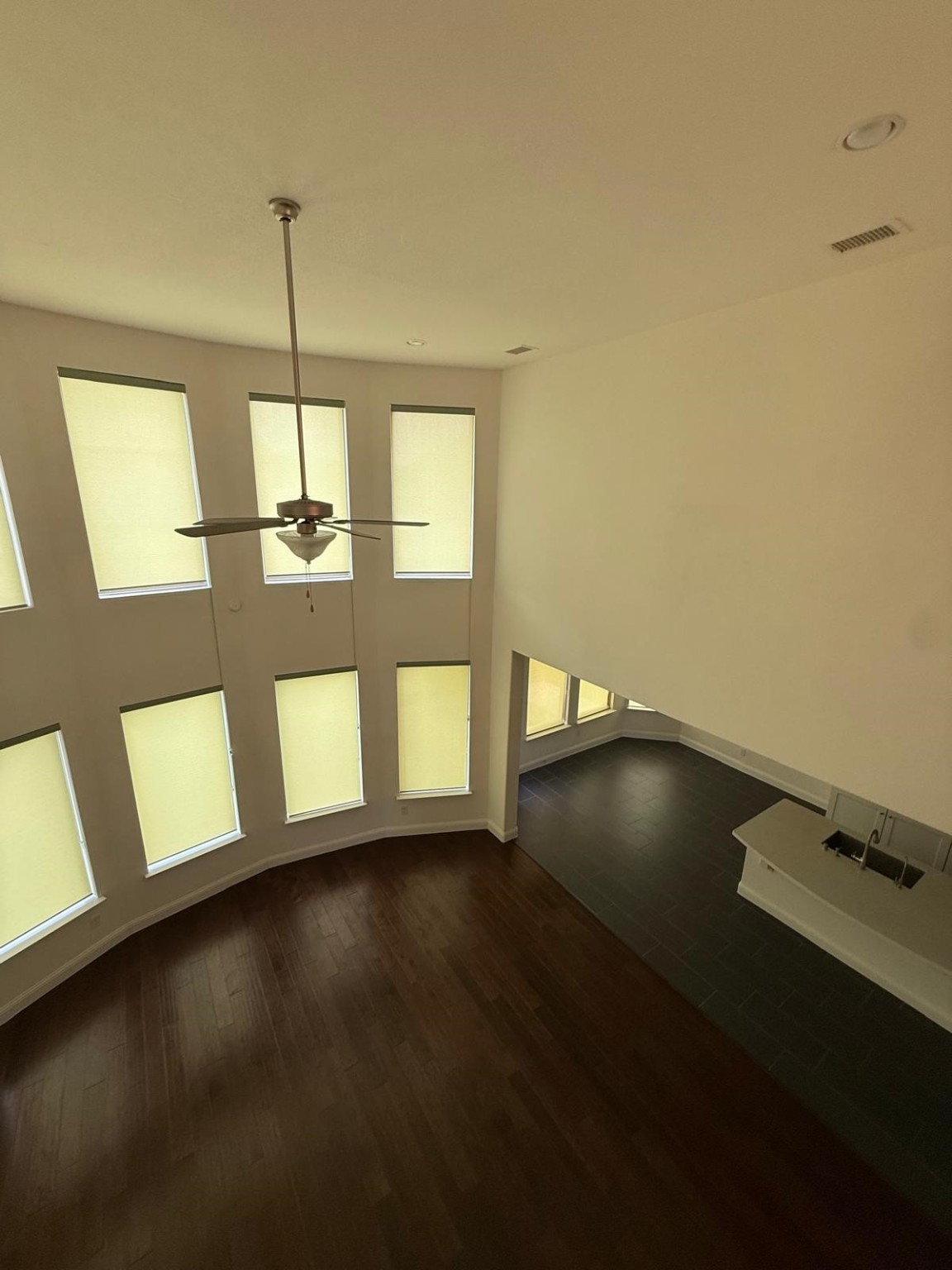 4476 Hartebeest Trail