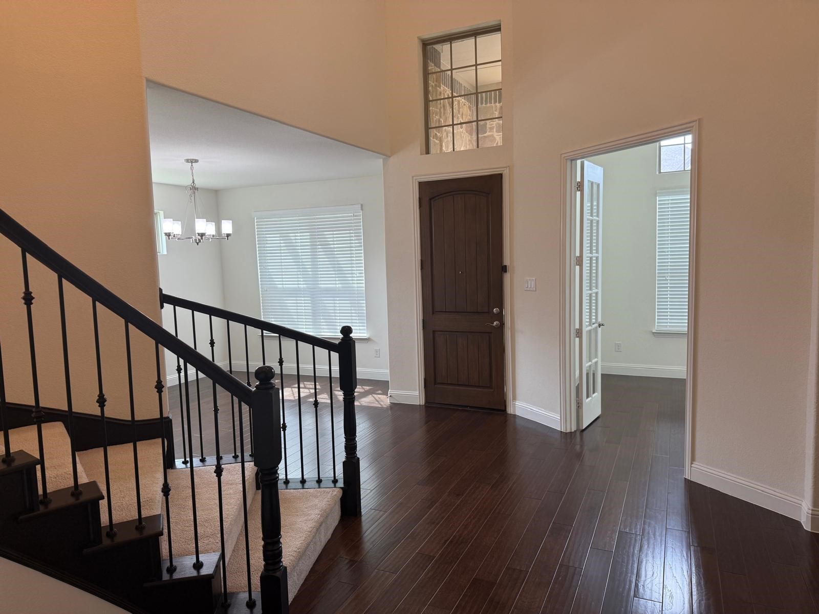 4476 Hartebeest Trail