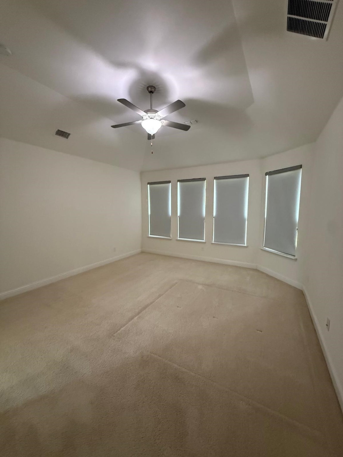 4476 Hartebeest Trail