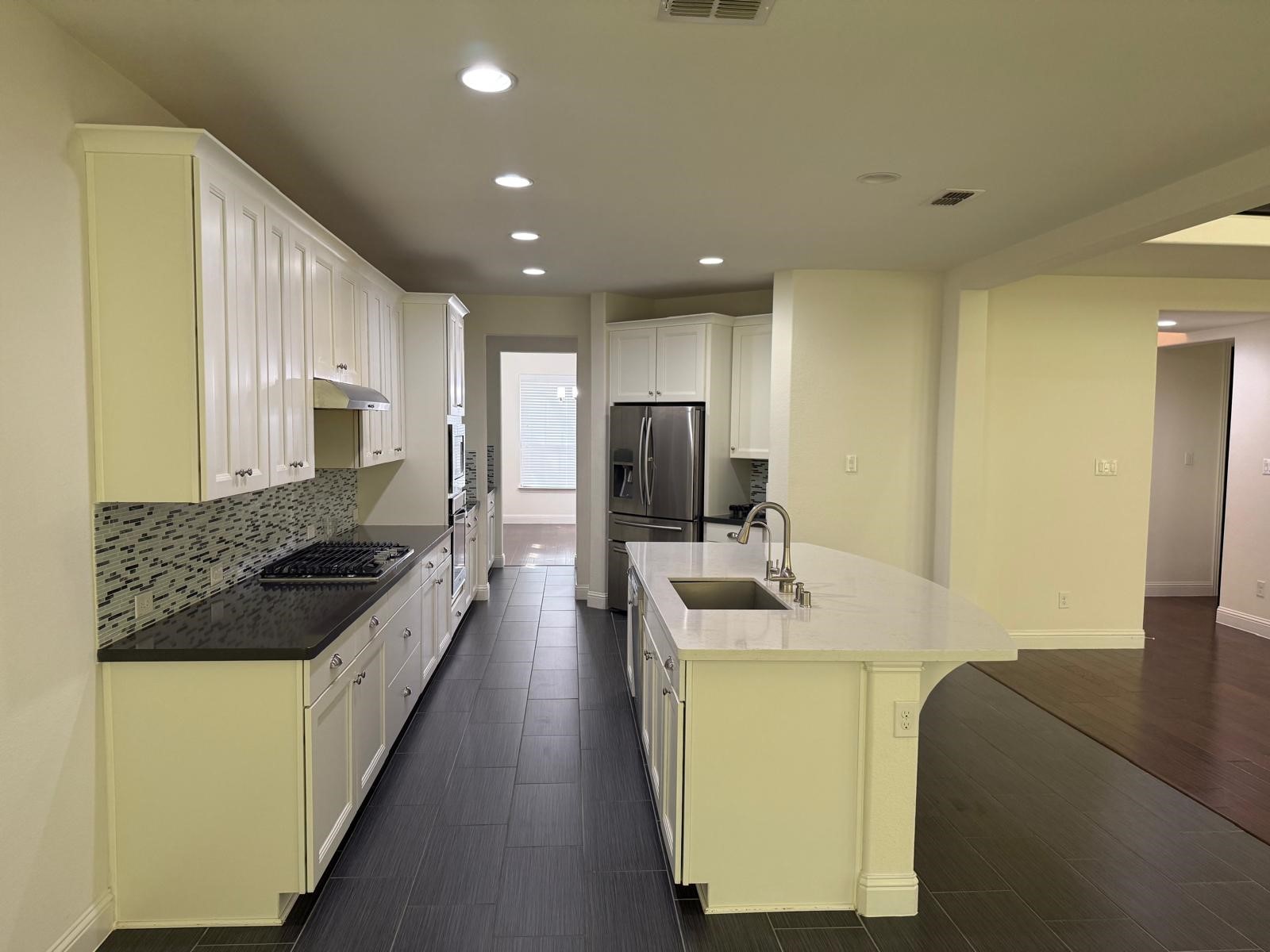 4476 Hartebeest Trail