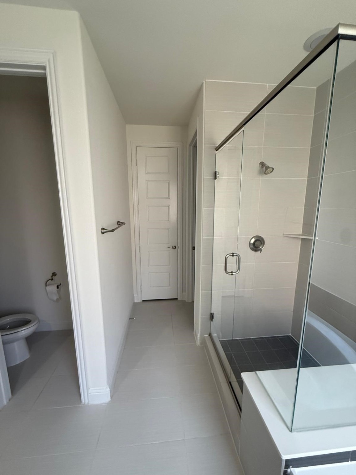 4476 Hartebeest Trail
