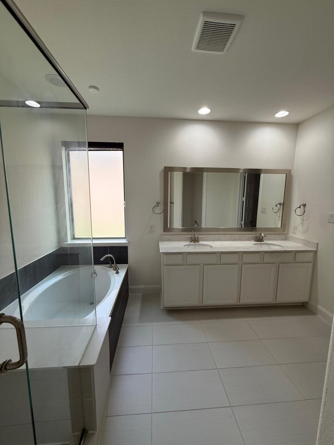 4476 Hartebeest Trail