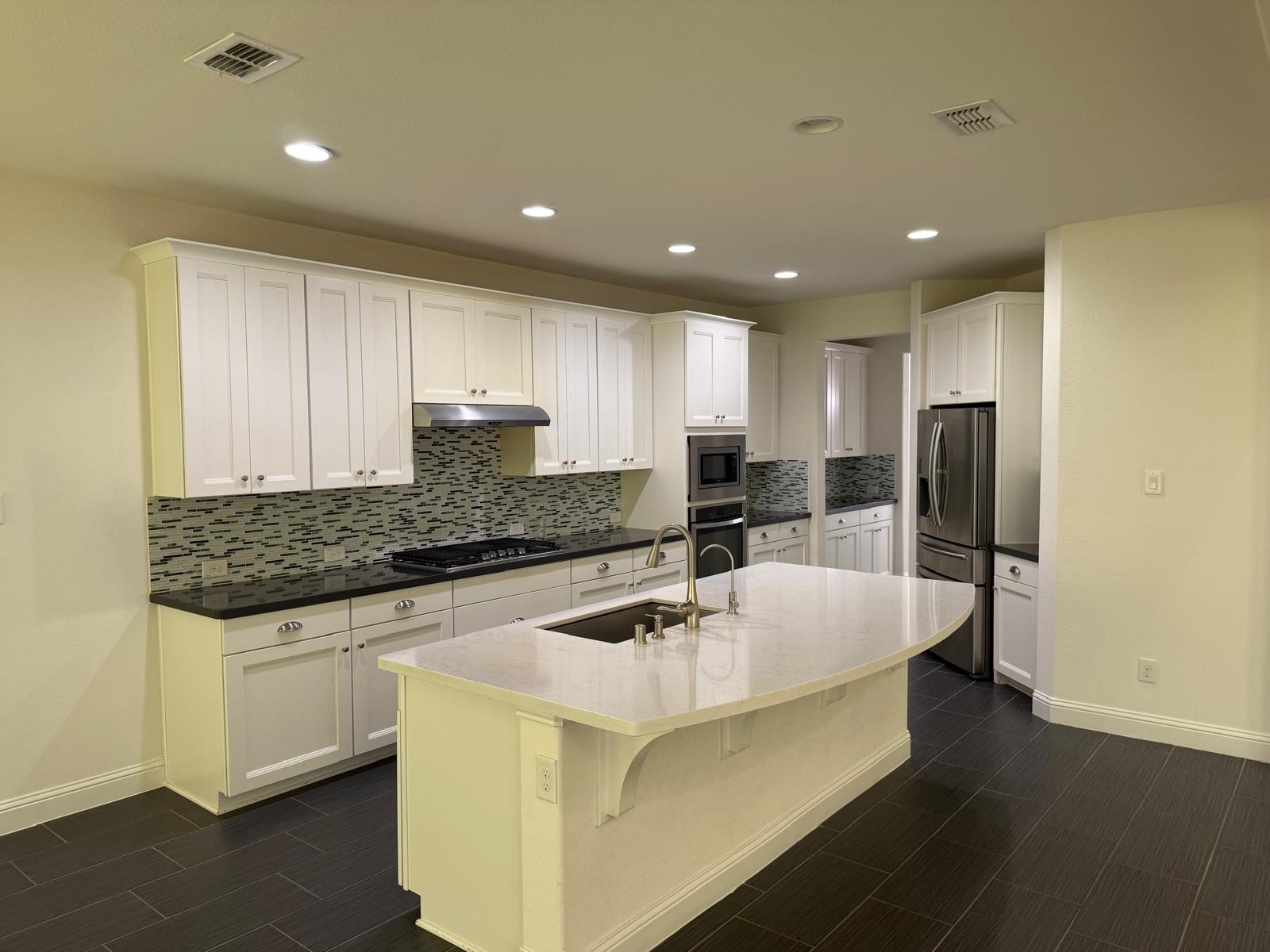 4476 Hartebeest Trail
