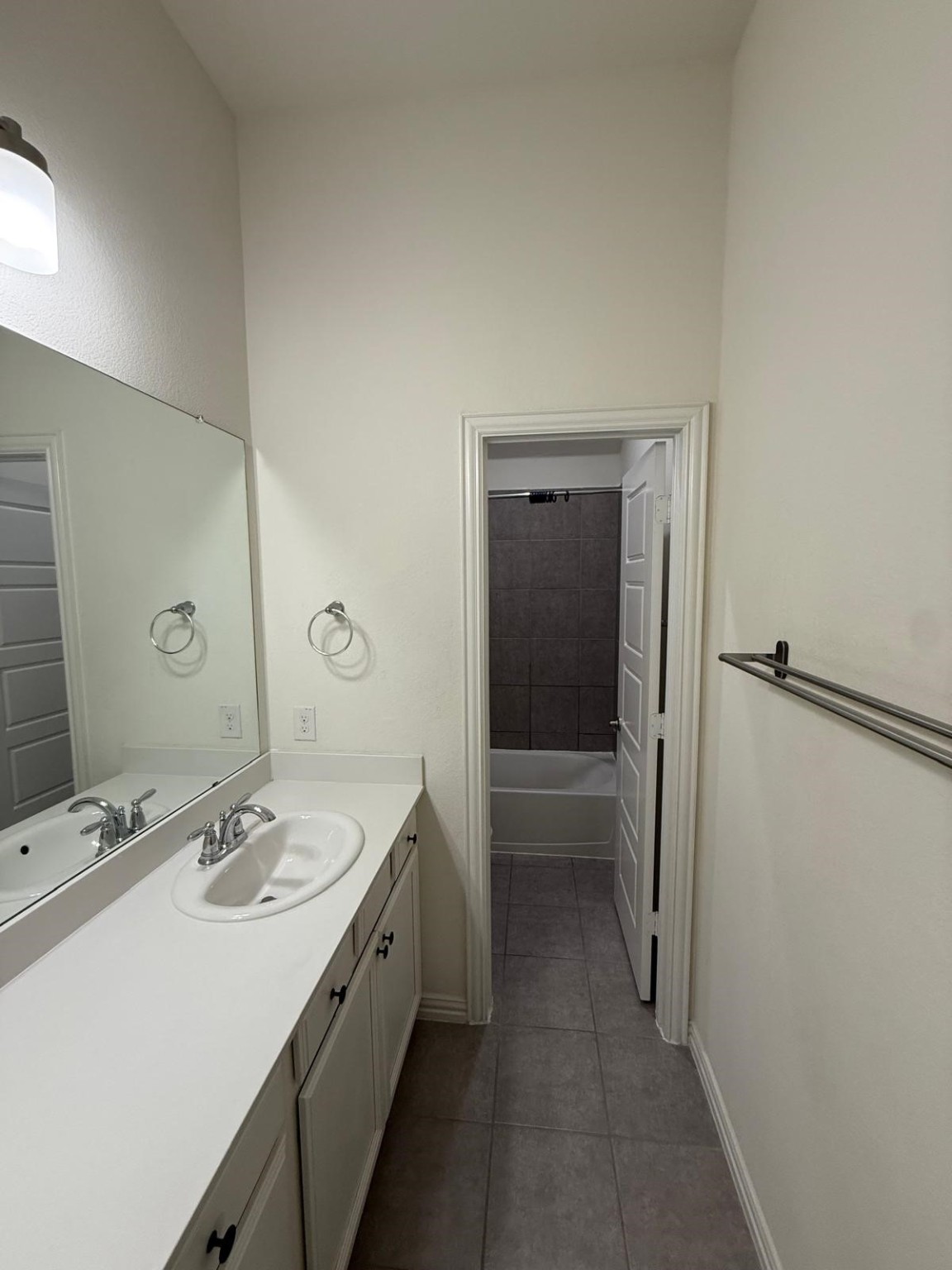 4476 Hartebeest Trail