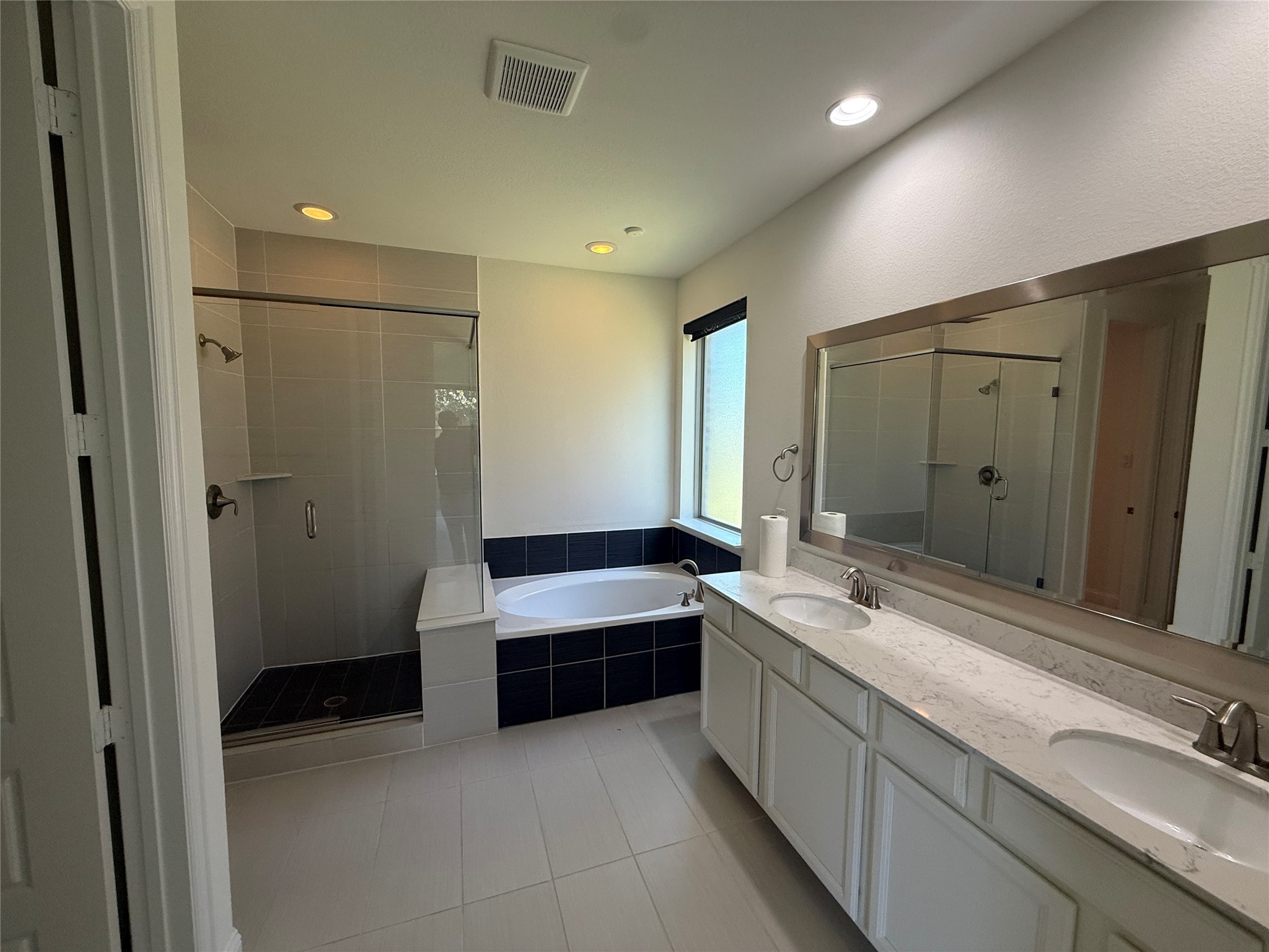 4476 Hartebeest Trail