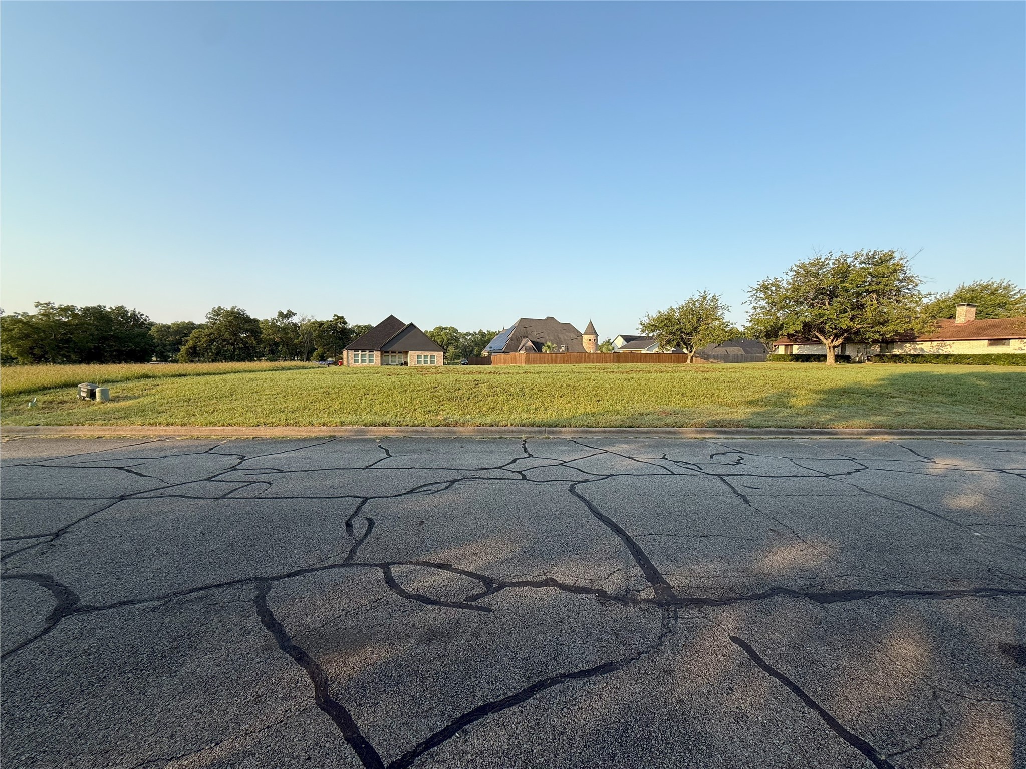 1204 Ranch Drive