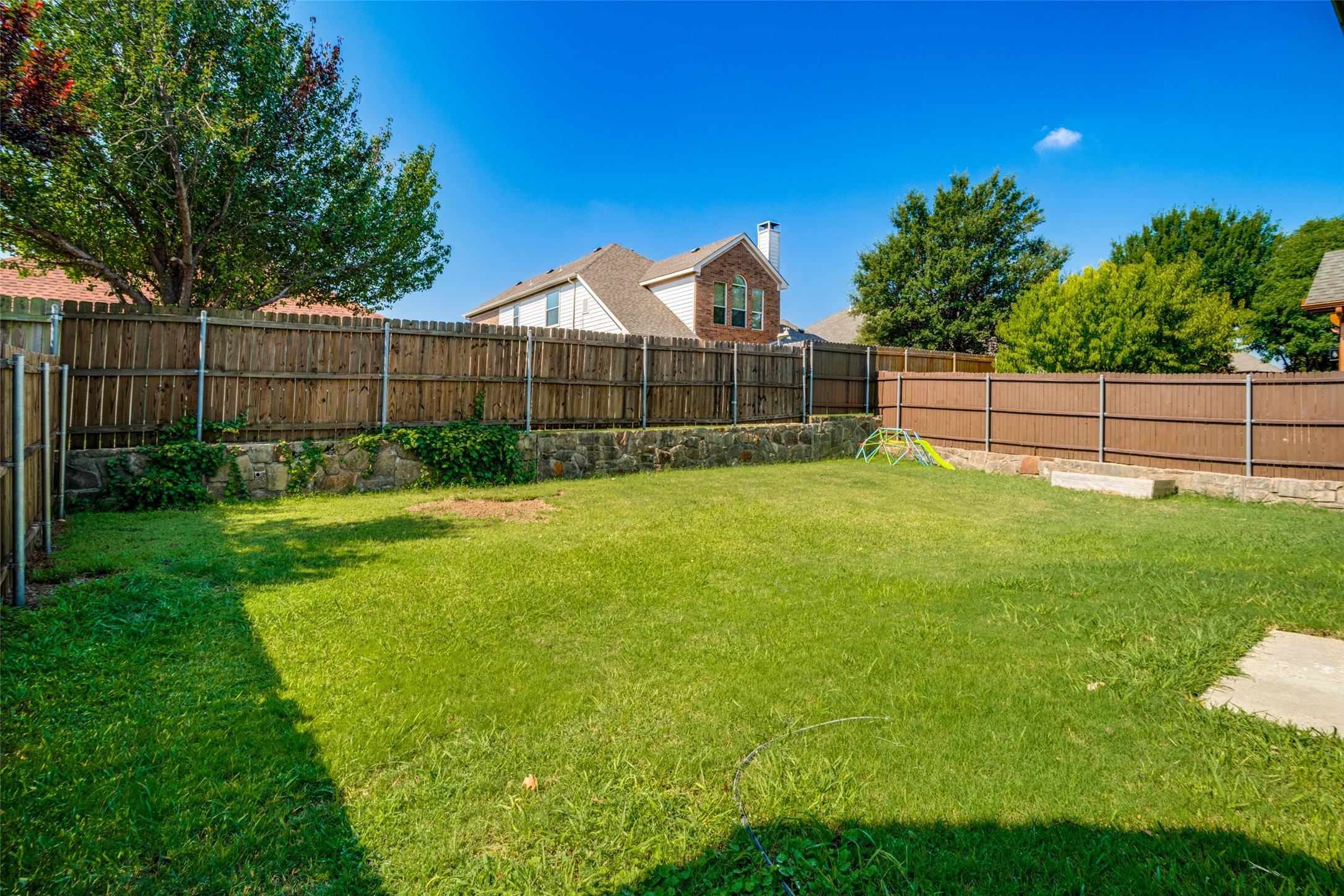5413 Ivyridge Lane