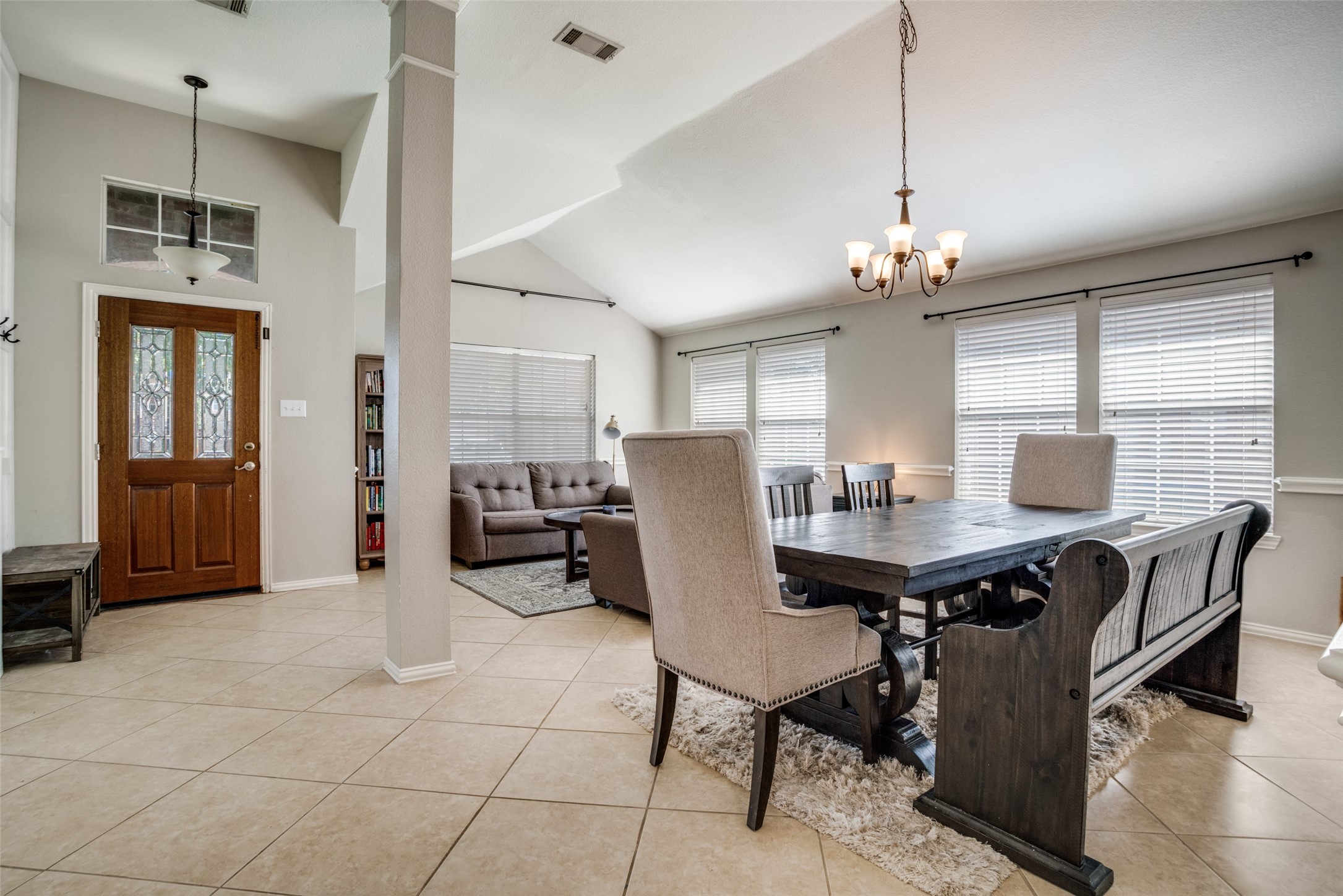 5413 Ivyridge Lane