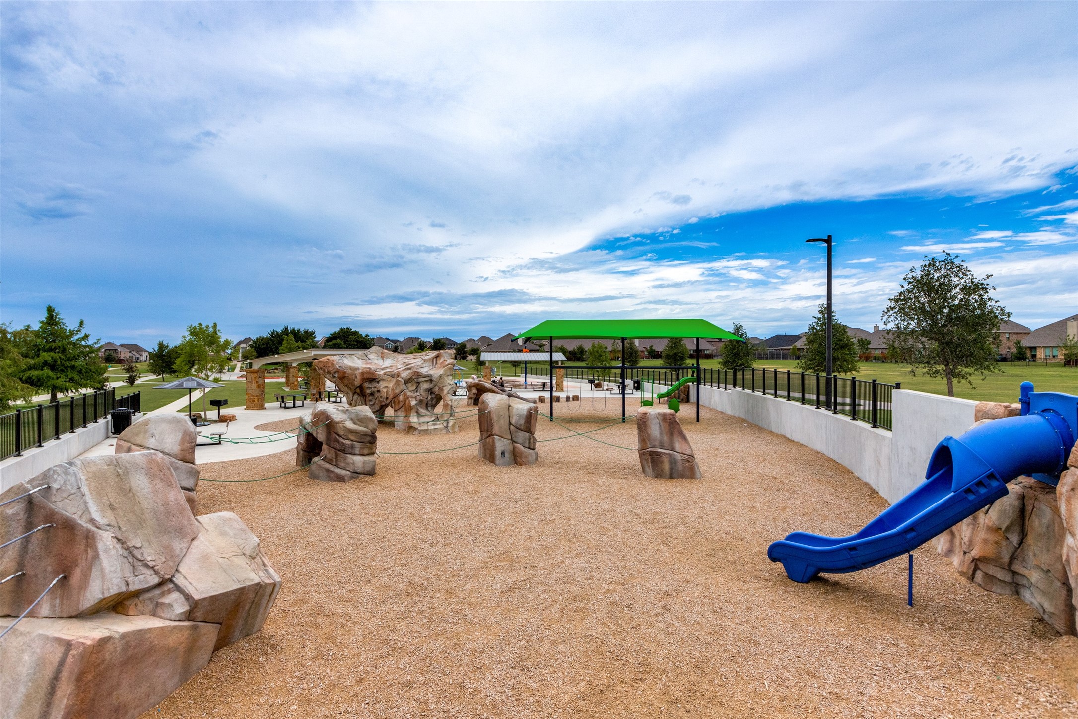 5413 Ivyridge Lane