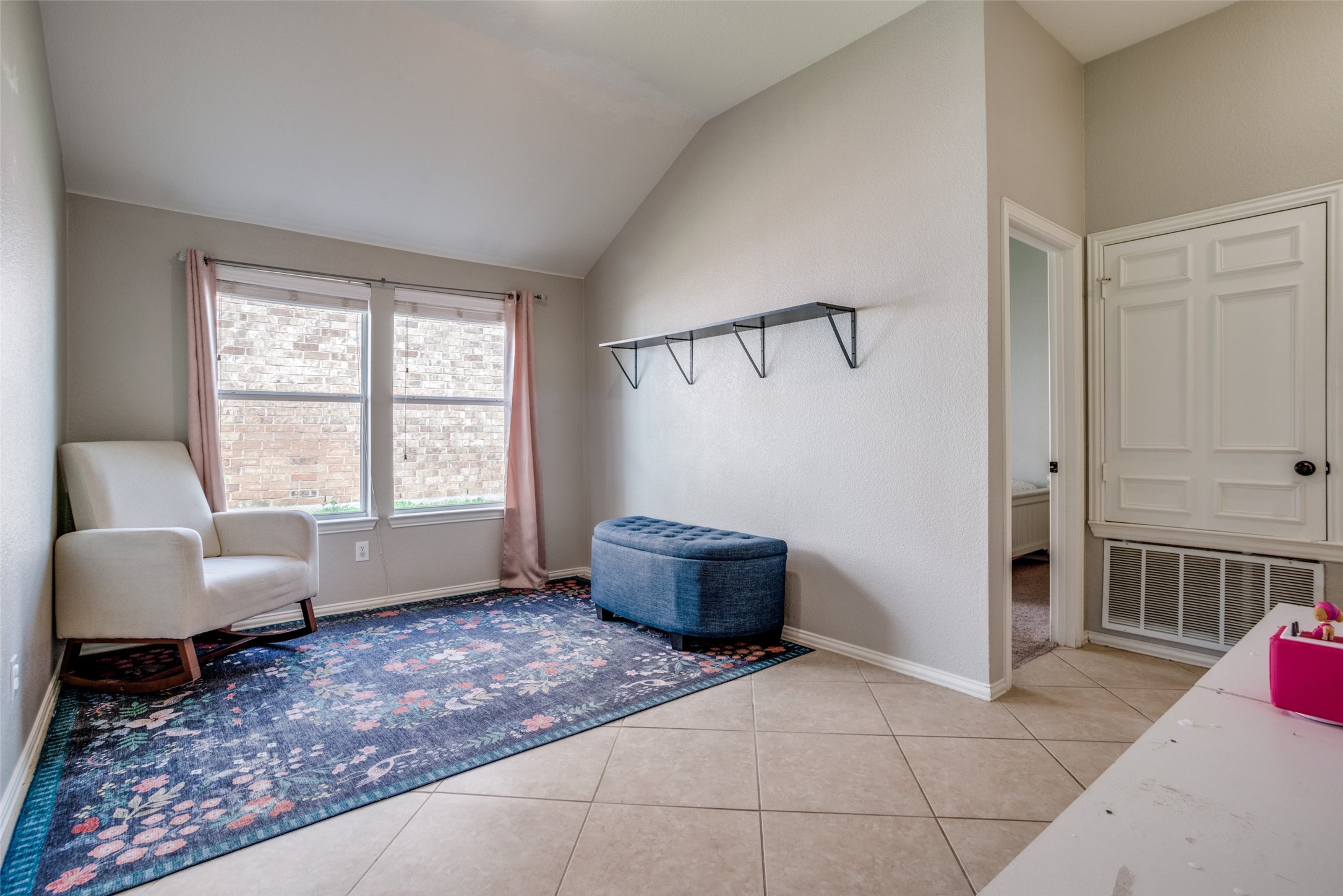 5413 Ivyridge Lane