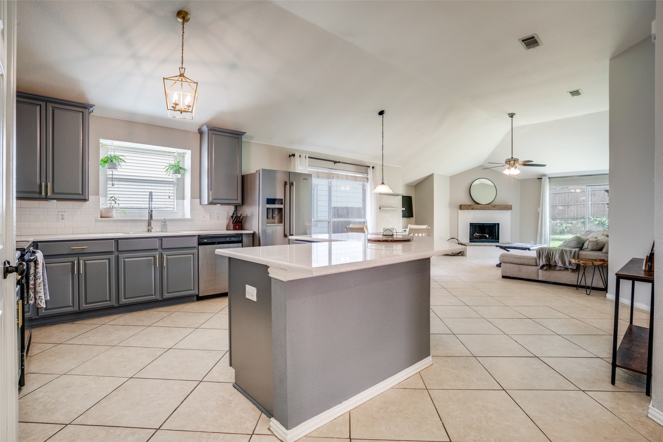 5413 Ivyridge Lane