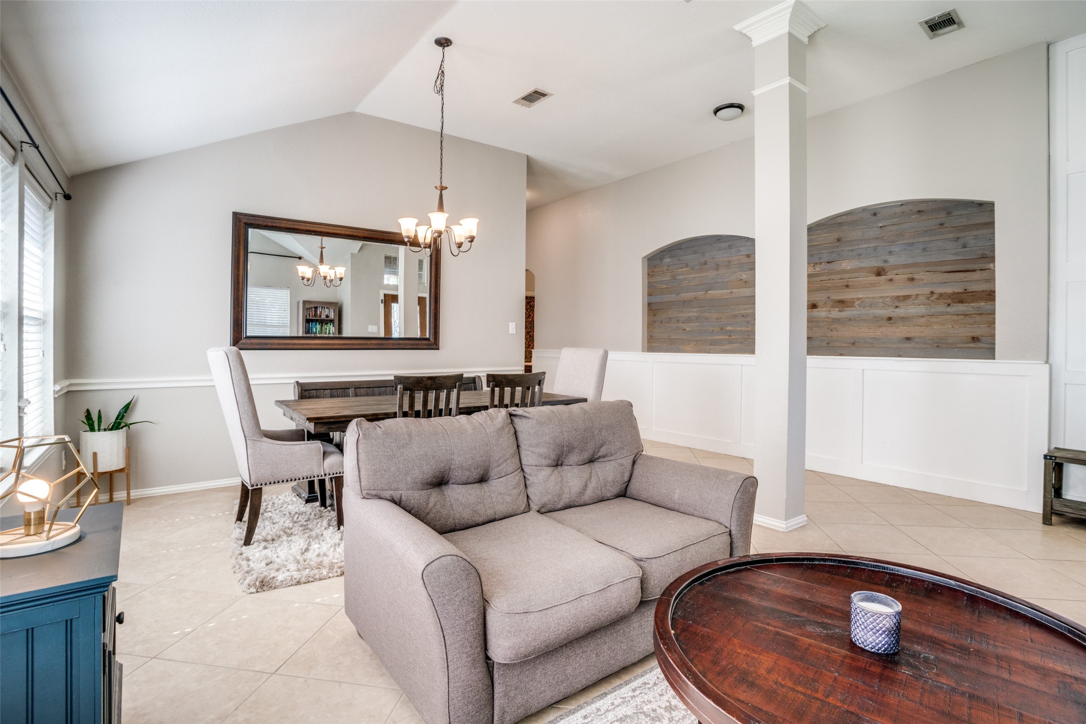 5413 Ivyridge Lane