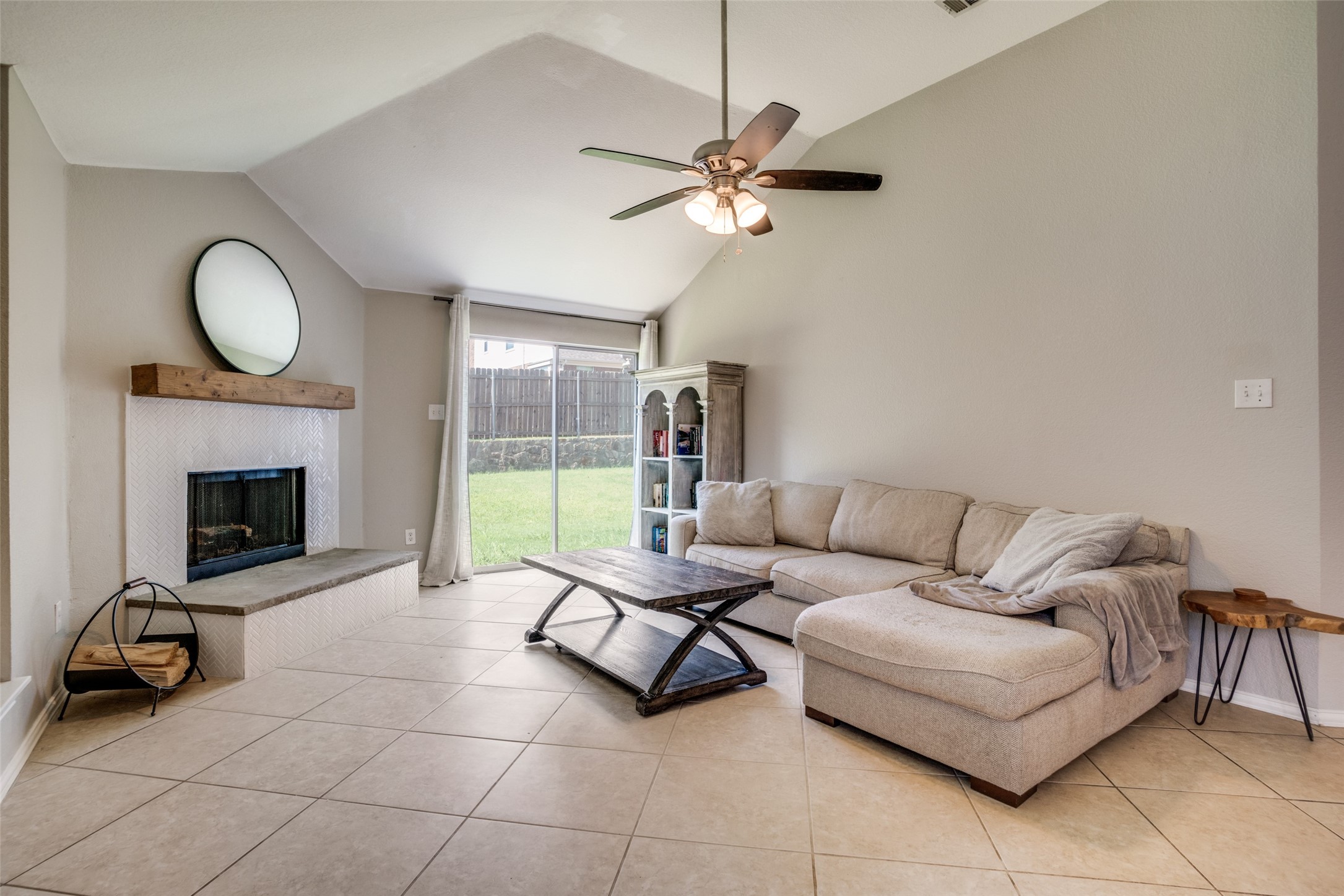 5413 Ivyridge Lane