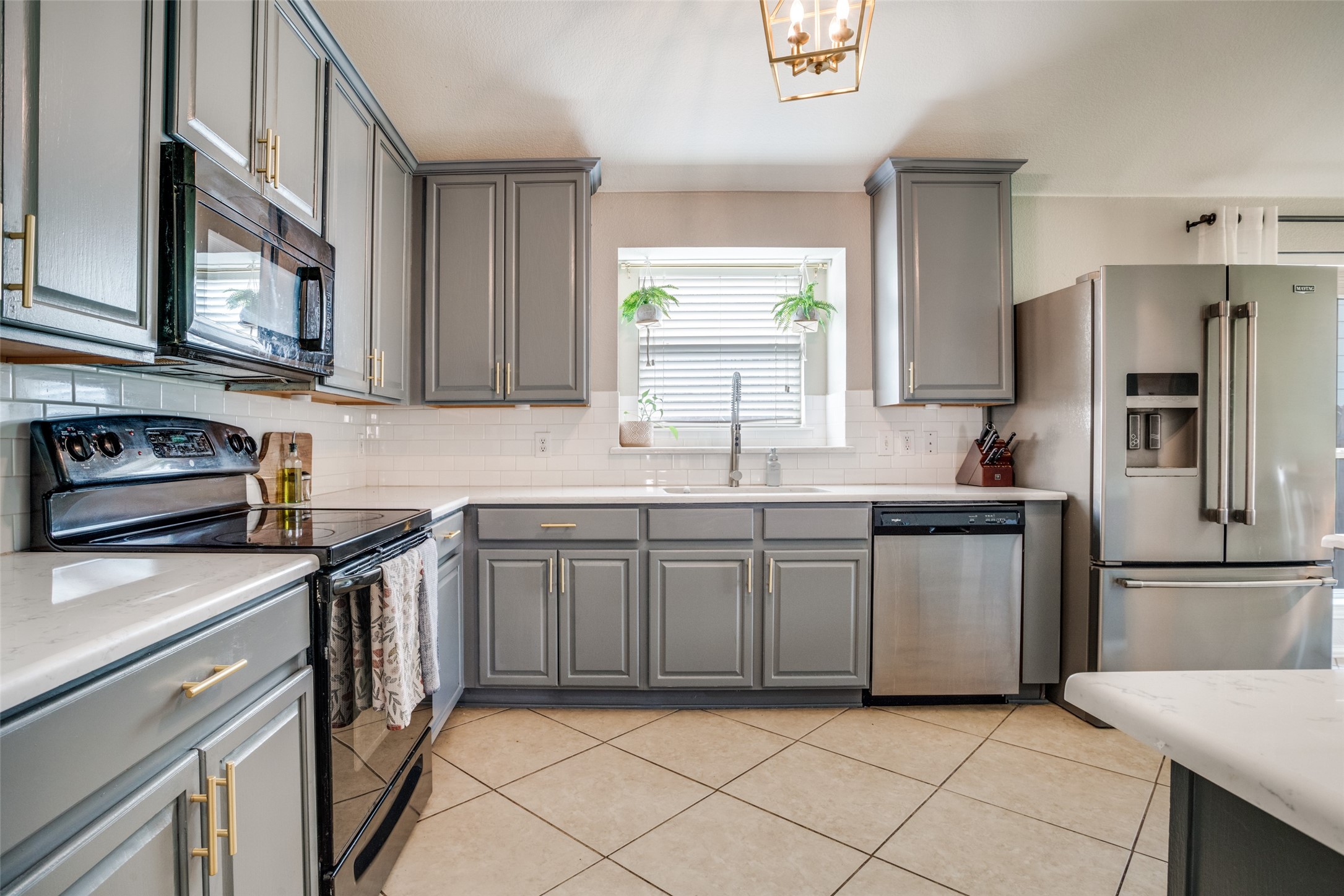 5413 Ivyridge Lane