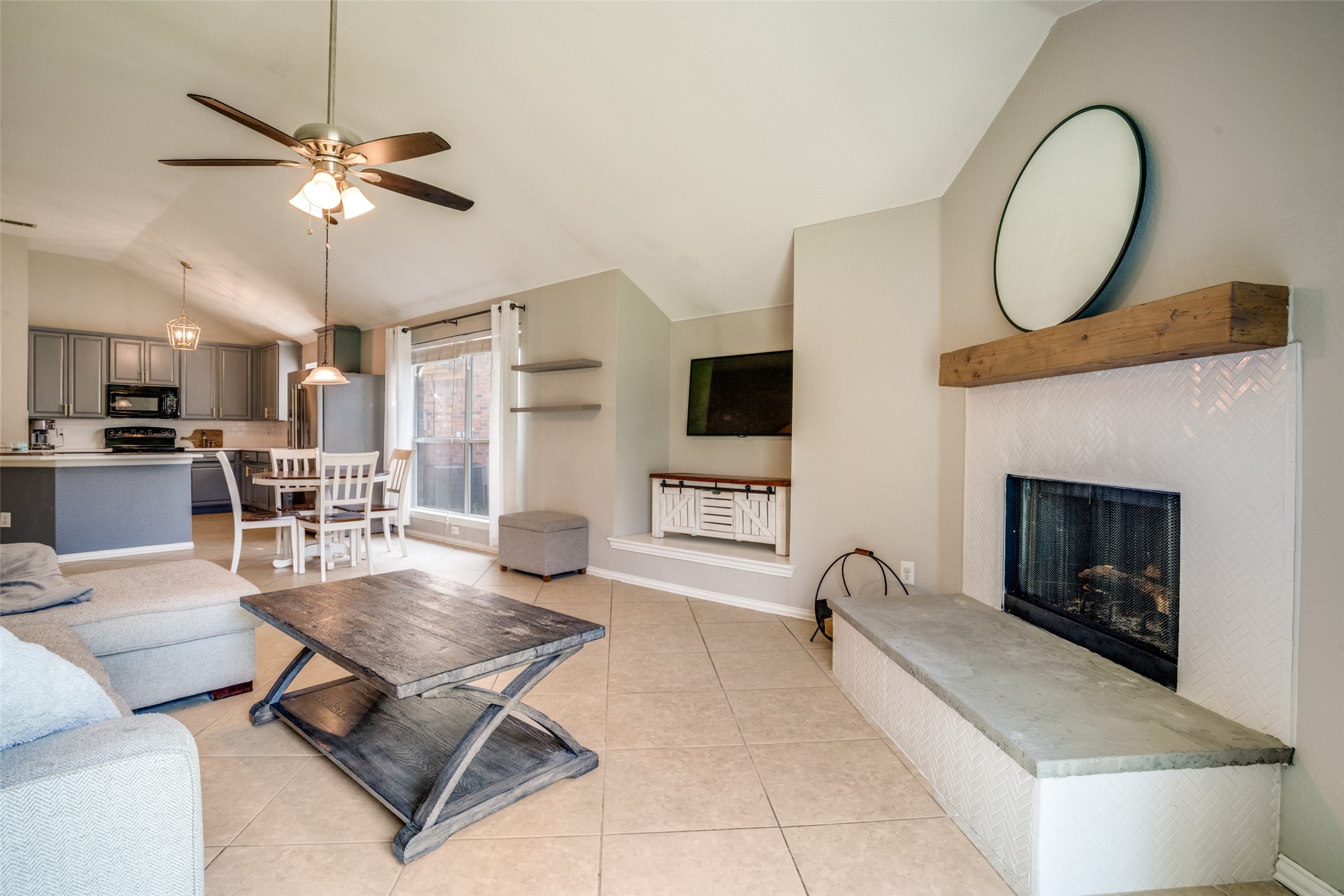 5413 Ivyridge Lane