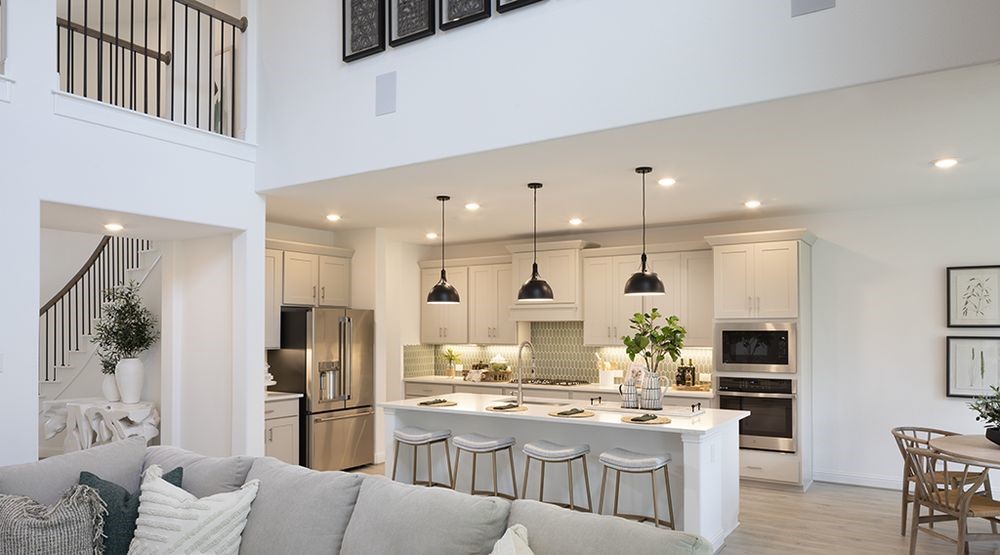 6508 Fort Parker Way