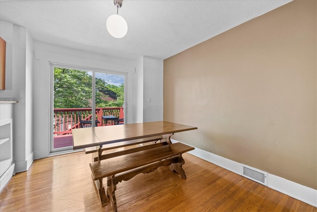 6307 Alderson Street