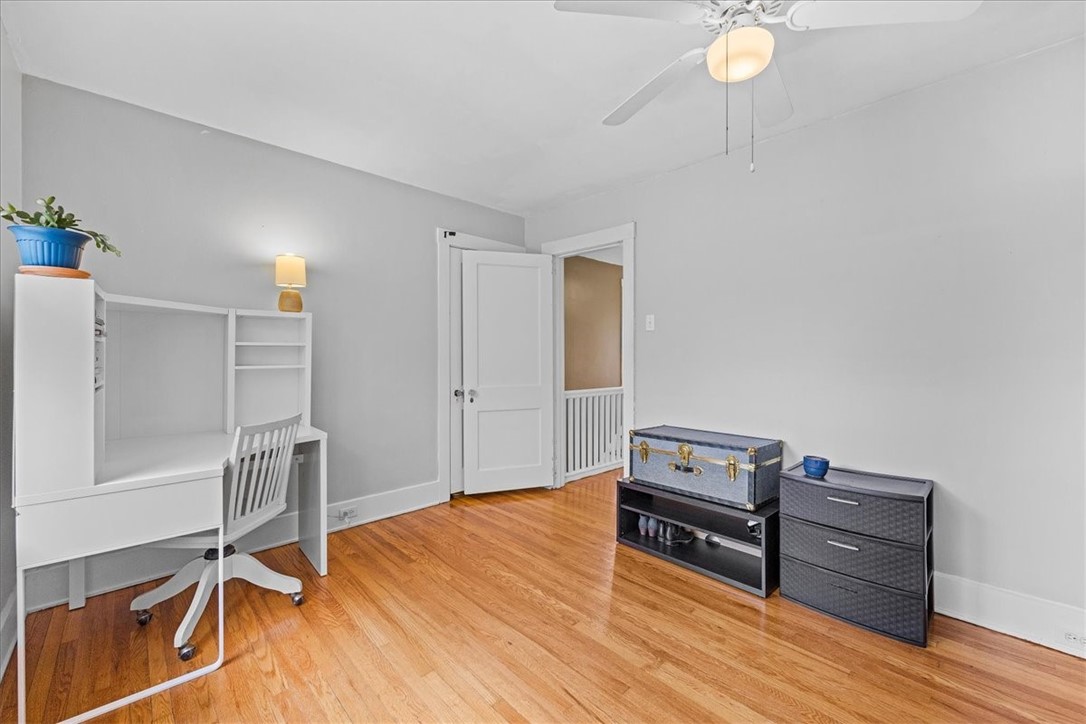 6307 Alderson Street