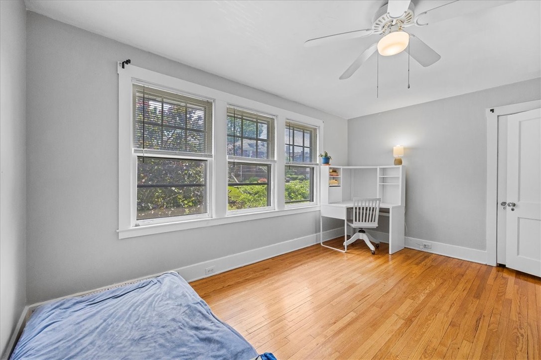 6307 Alderson Street