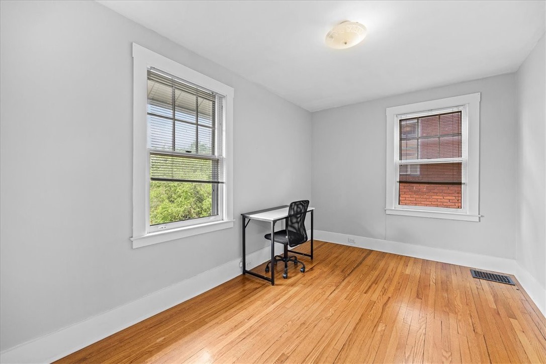 6307 Alderson Street