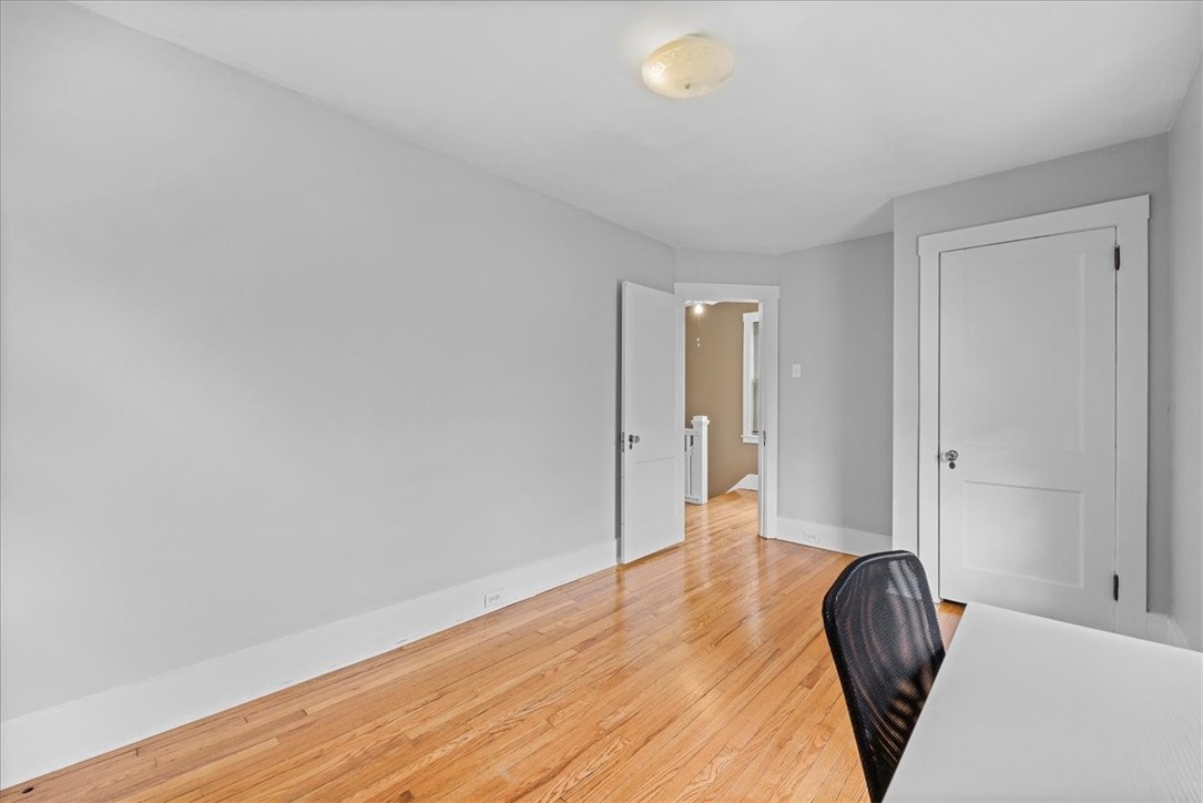 6307 Alderson Street